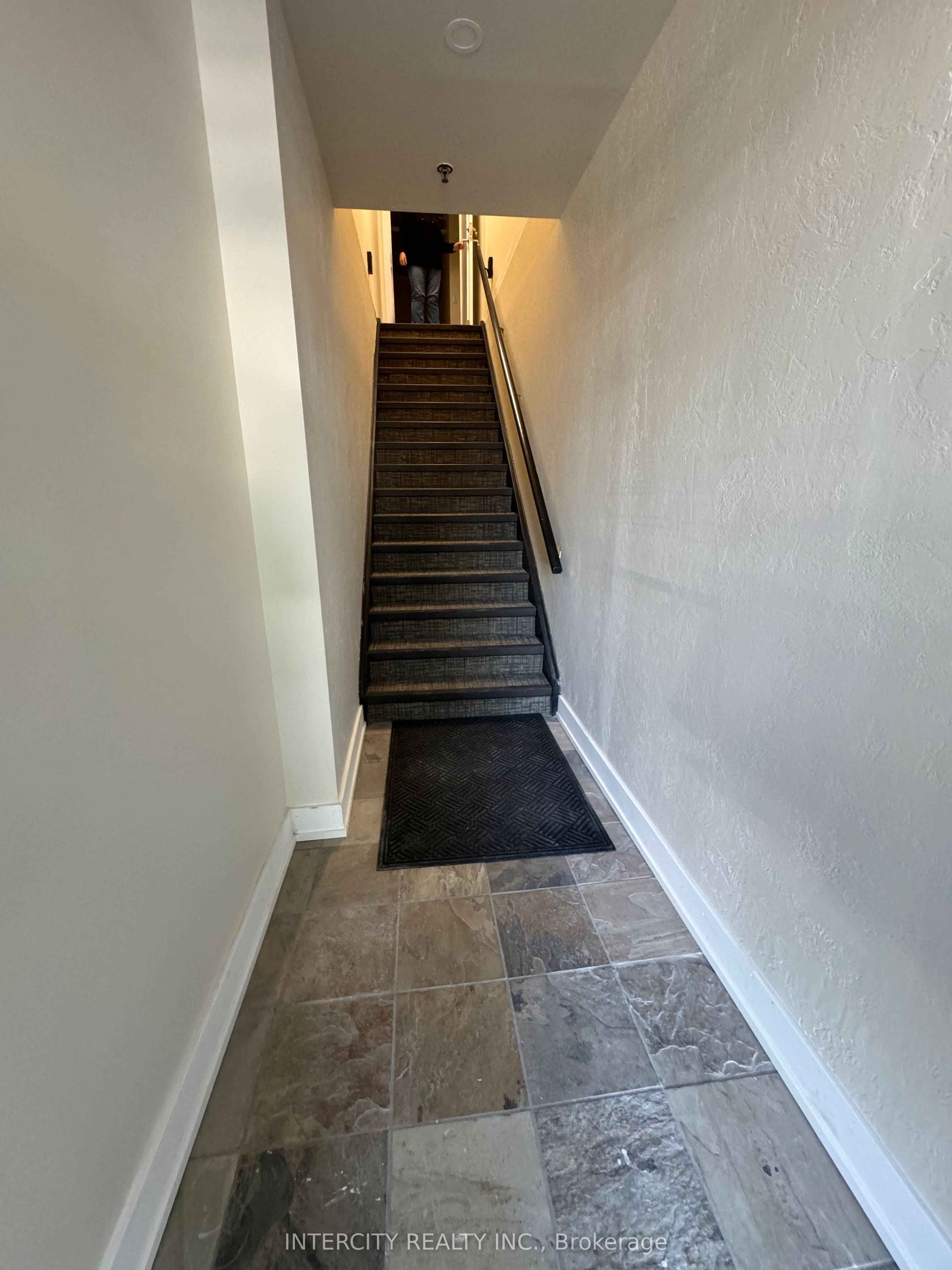 665 Millway Avenue 26b Property Photo 13