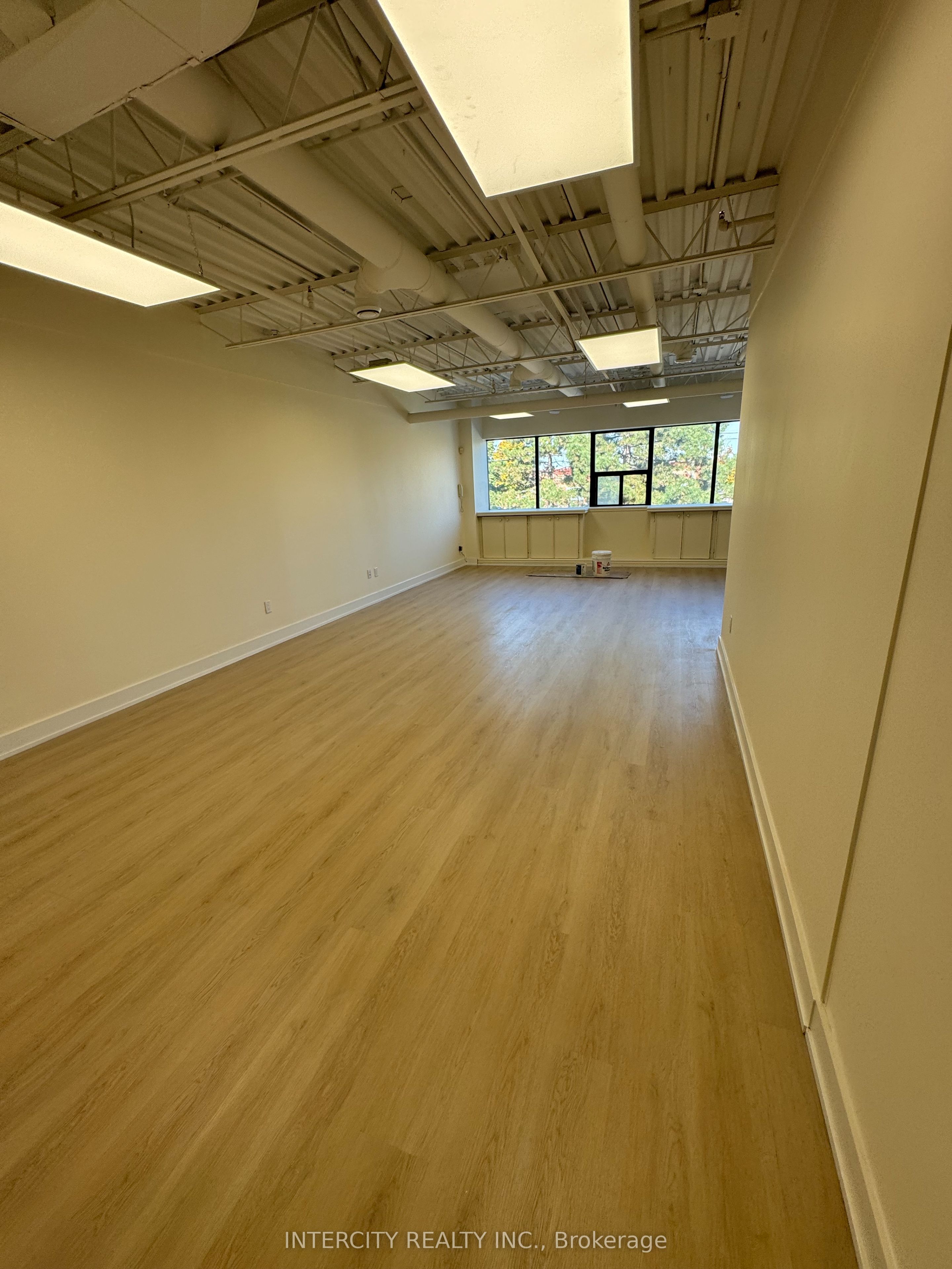 #26b - B - 665 Millway Avenue Property Photo 1