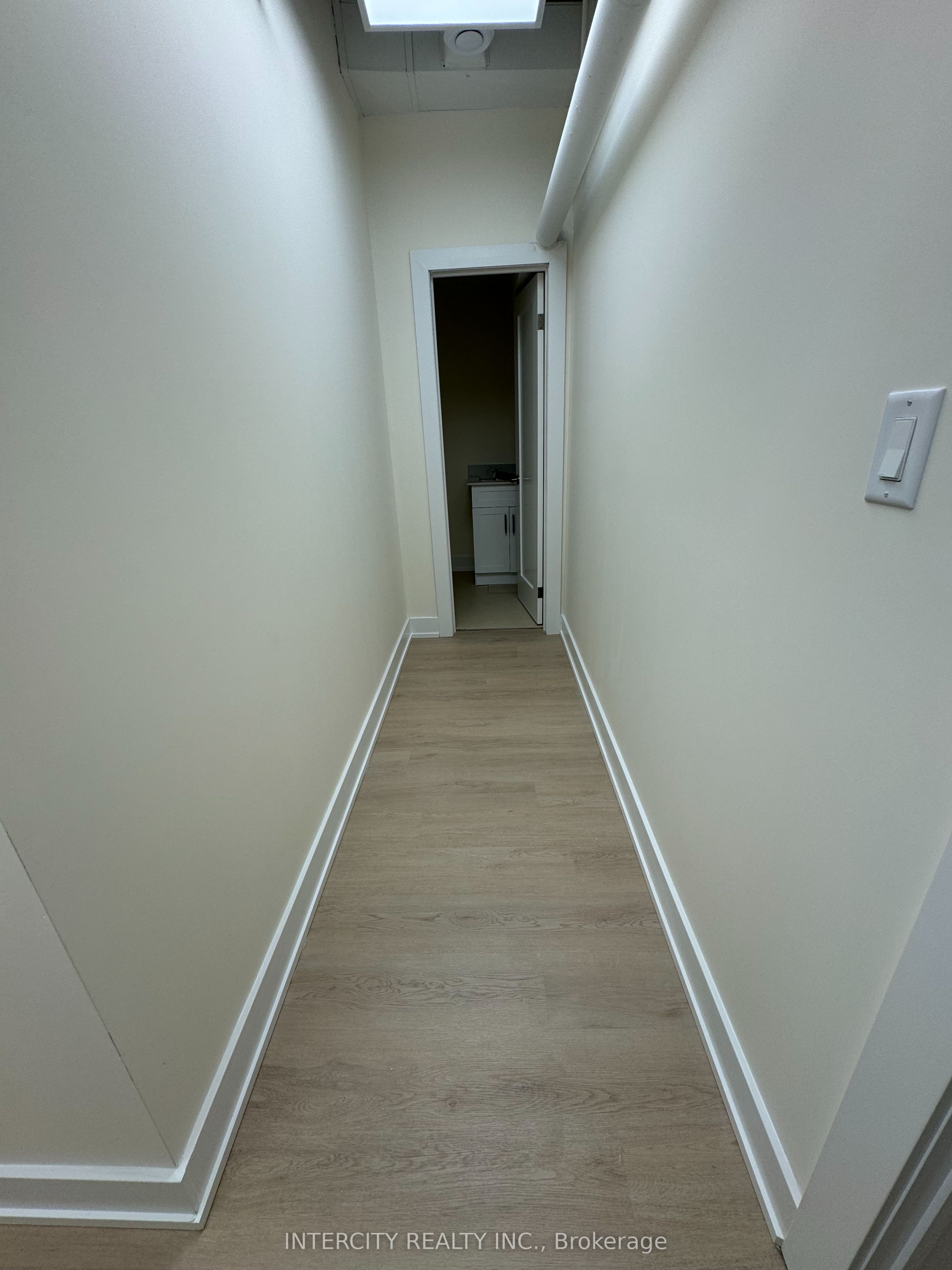 #26b - B - 665 Millway Avenue Property Photo 3