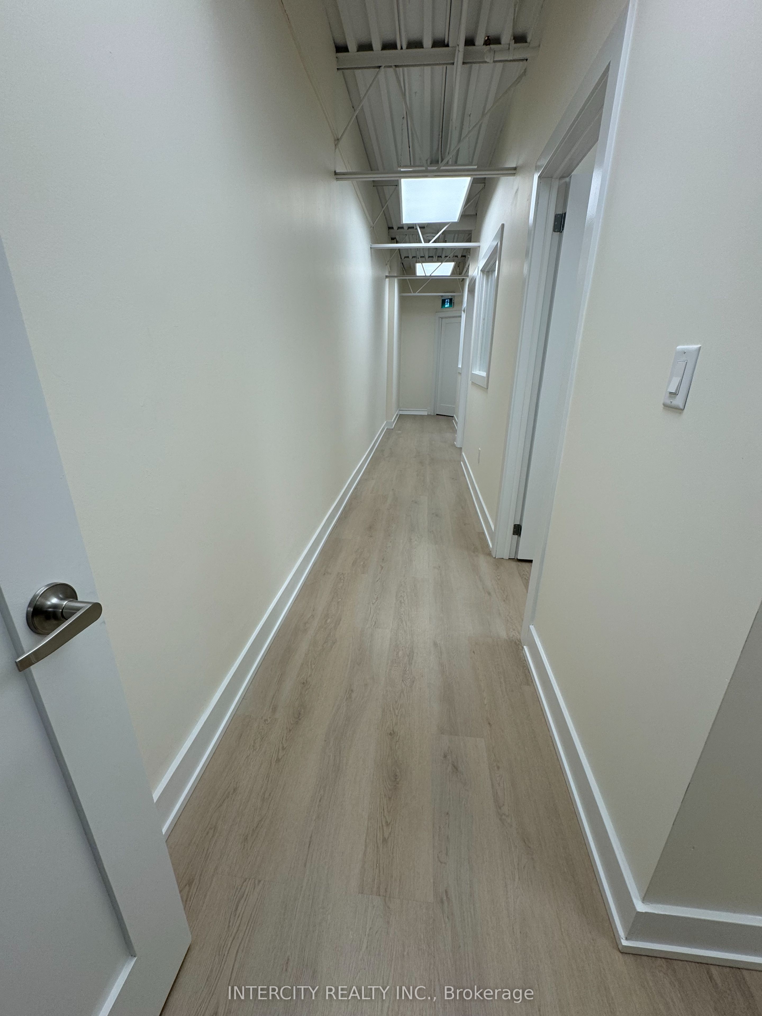 #26b - B - 665 Millway Avenue Property Photo 4
