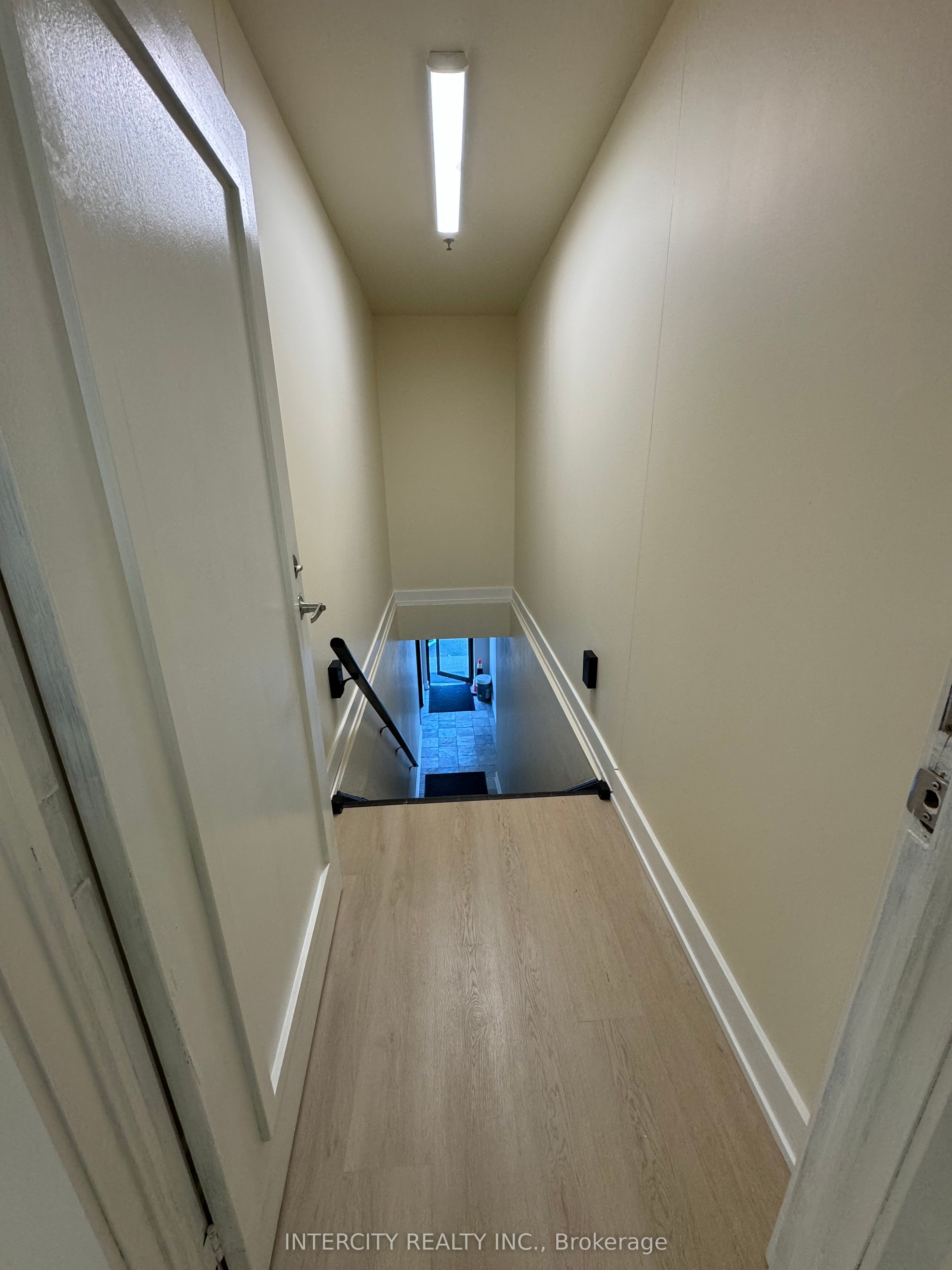 #26b - B - 665 Millway Avenue Property Photo 7