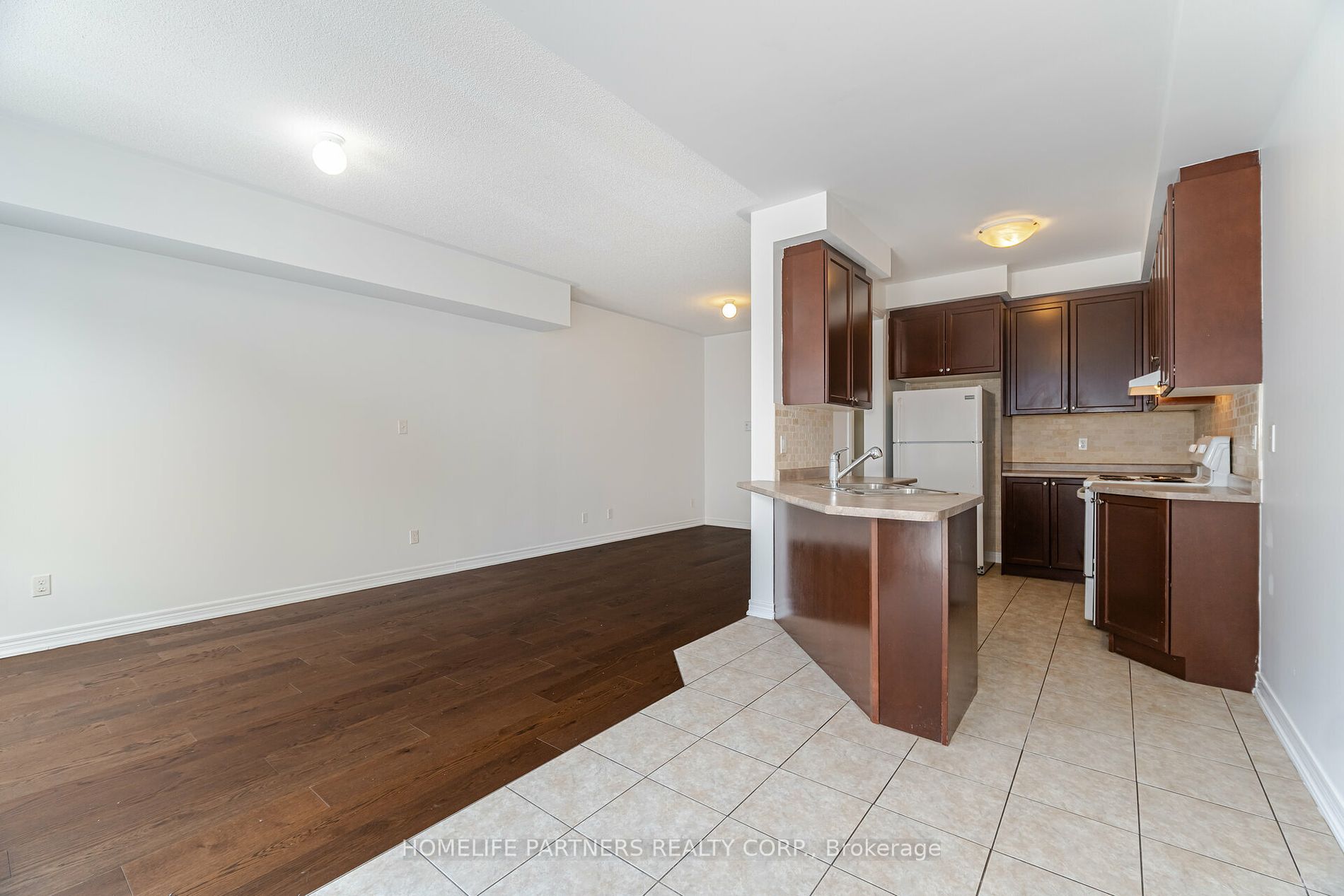 18 Belfry Dr Property Photo 5