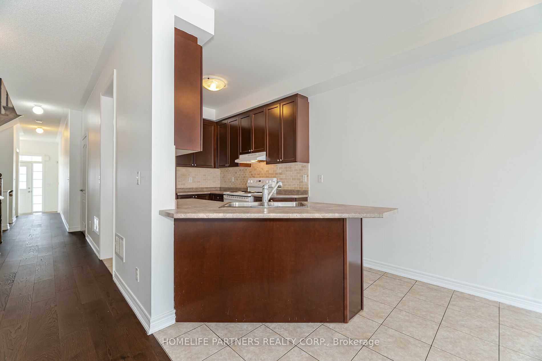 18 Belfry Dr Property Photo 6
