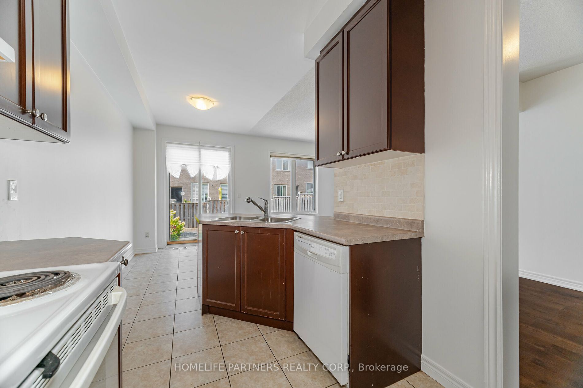 18 Belfry Dr Property Photo 7