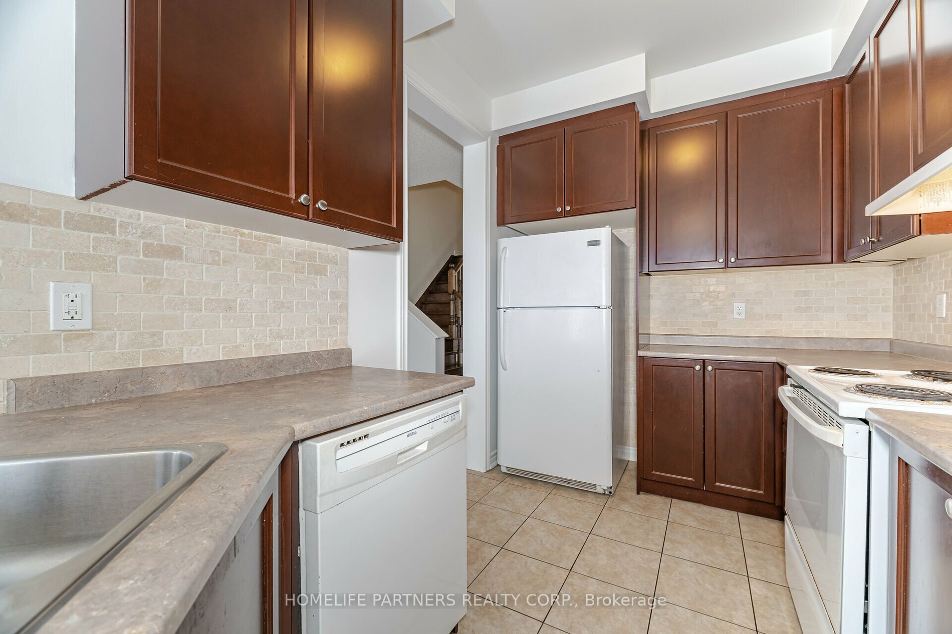 18 Belfry Dr Property Photo 8