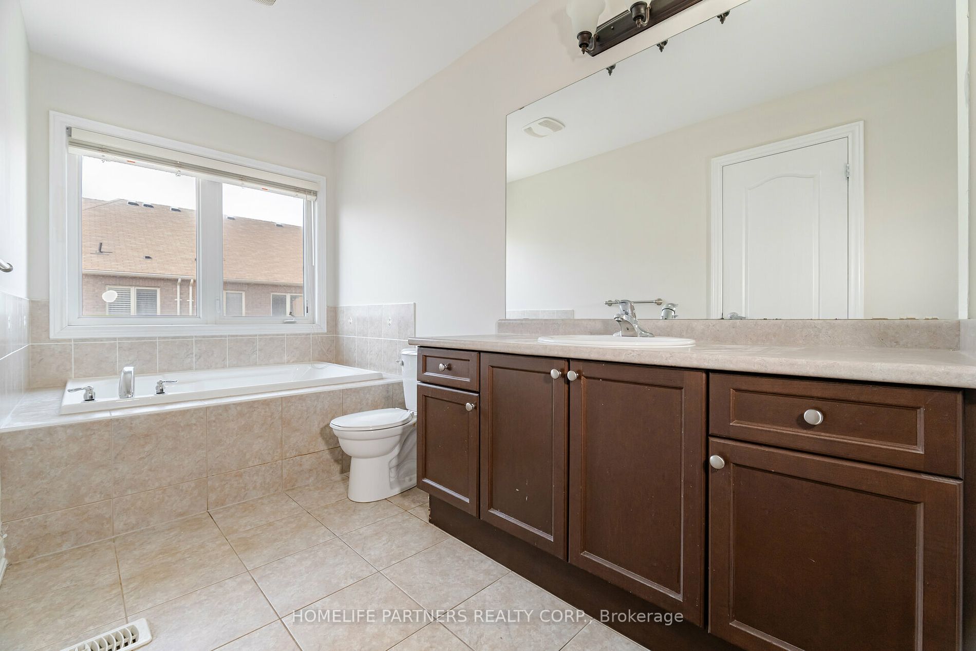 18 Belfry Dr Property Photo 18