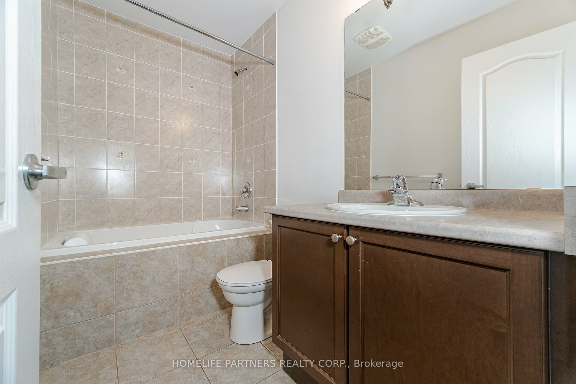 18 Belfry Dr Property Photo 26