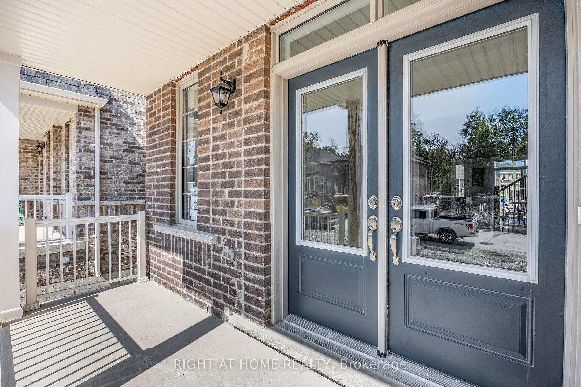 1457 Davis Loop Property Photo 12