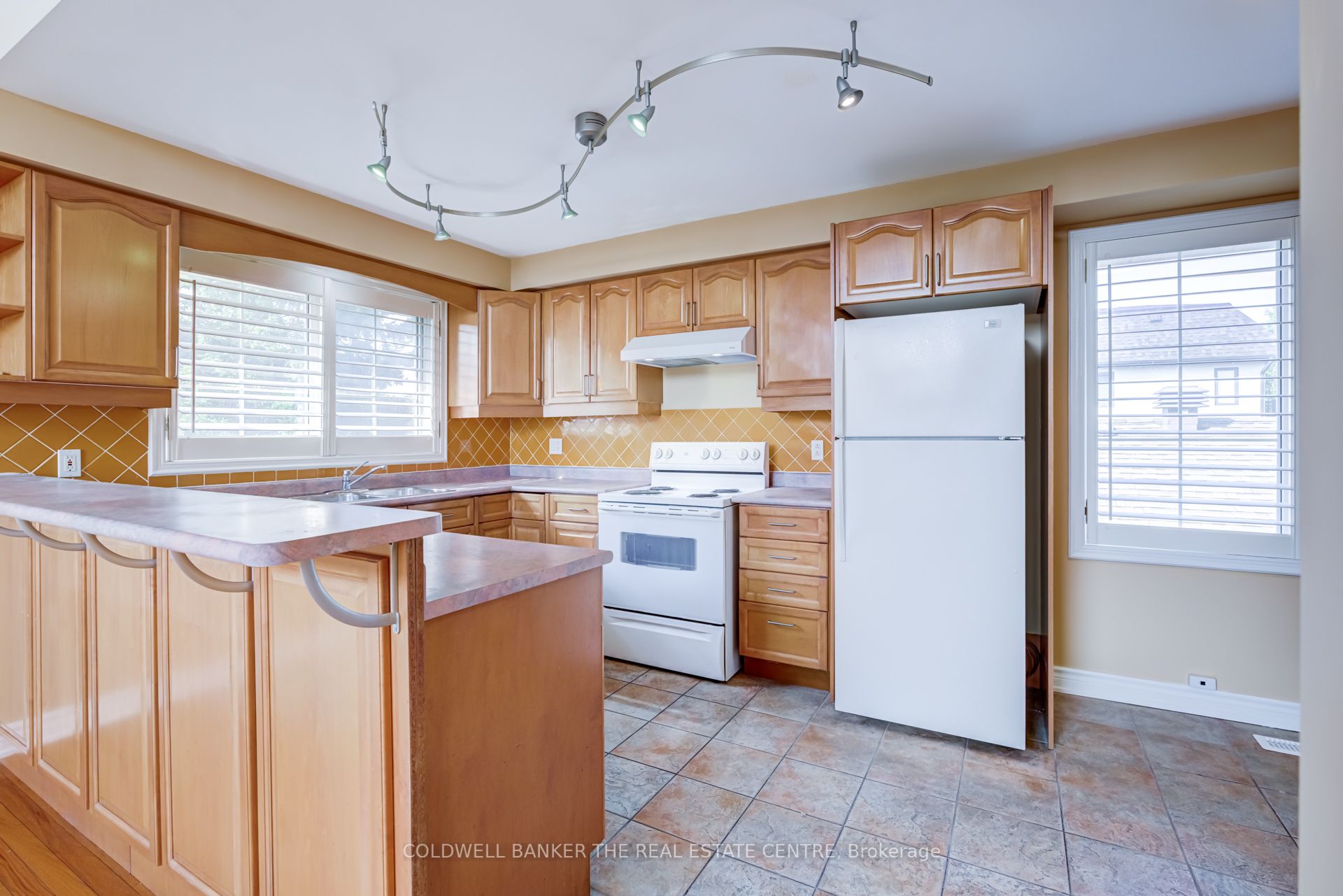 210 Jacey Anne Drive Property Photo 6