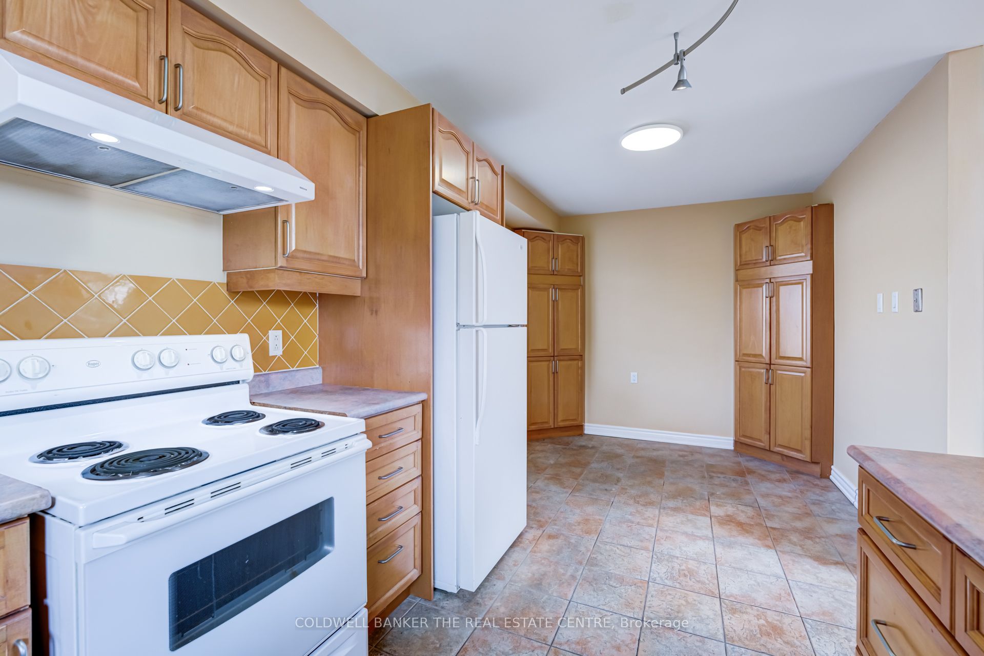 210 Jacey Anne Drive Property Photo 7