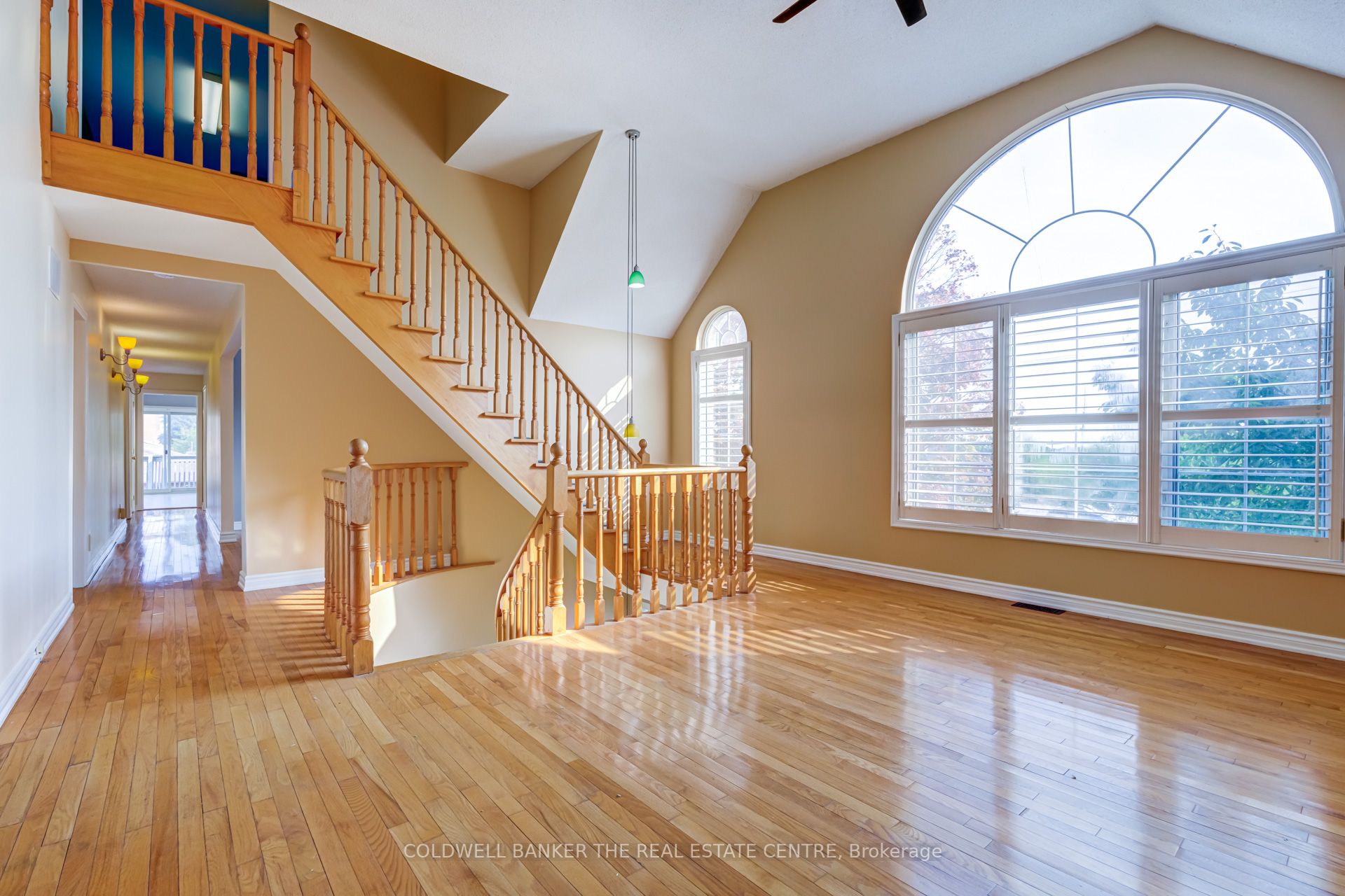 210 Jacey Anne Drive Property Photo 8