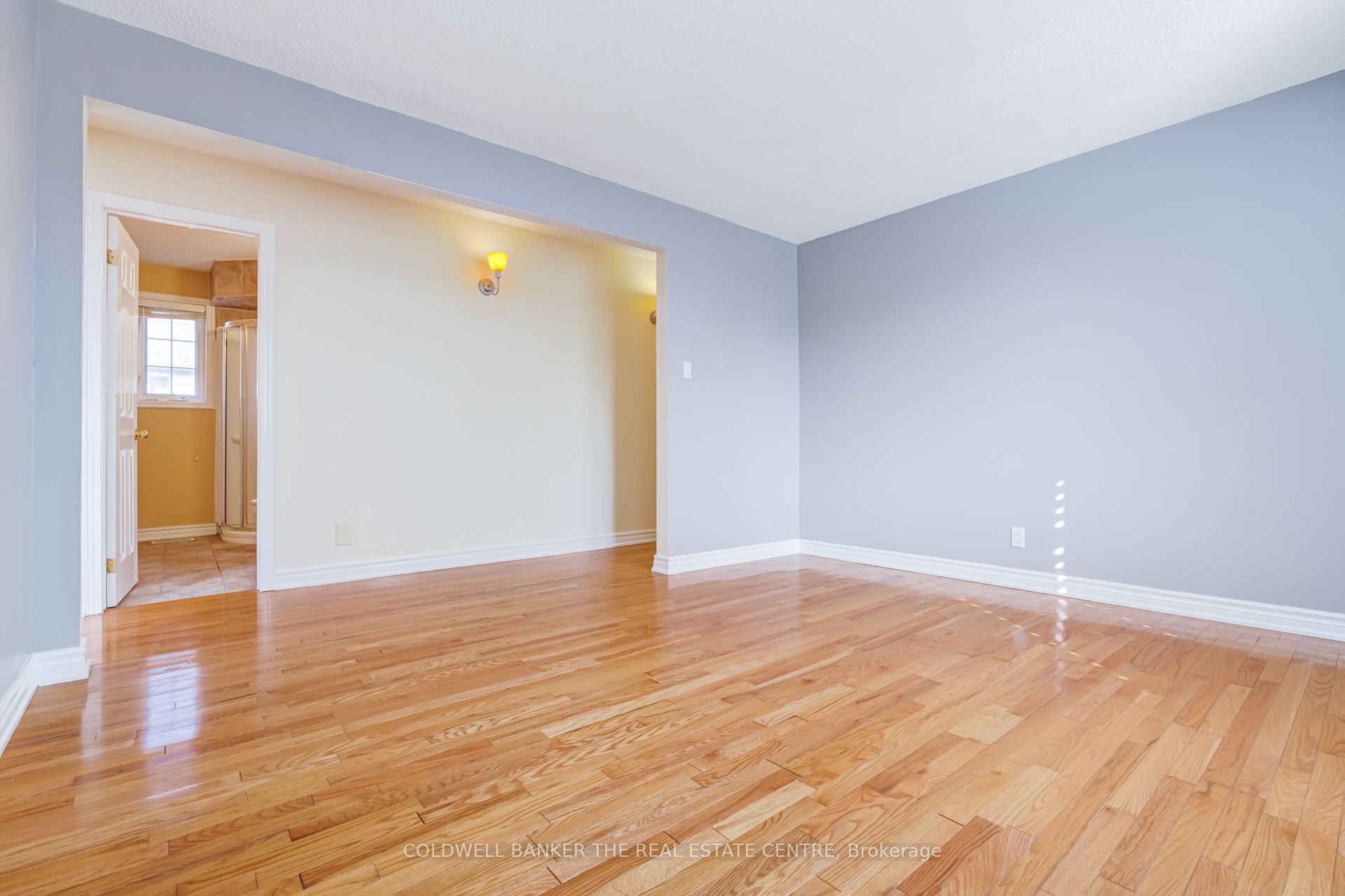 210 Jacey Anne Drive Property Photo 9