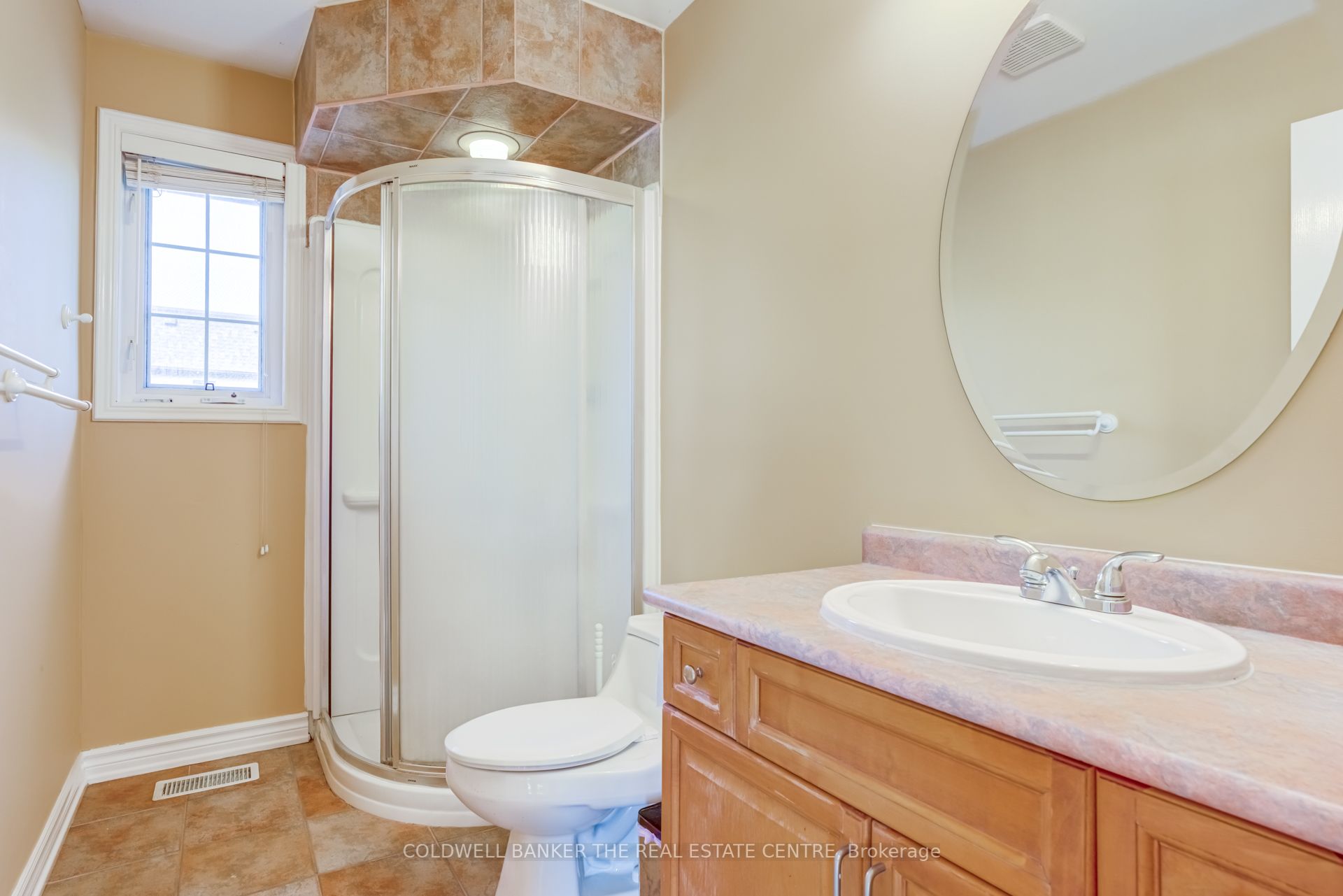 210 Jacey Anne Drive Property Photo 10