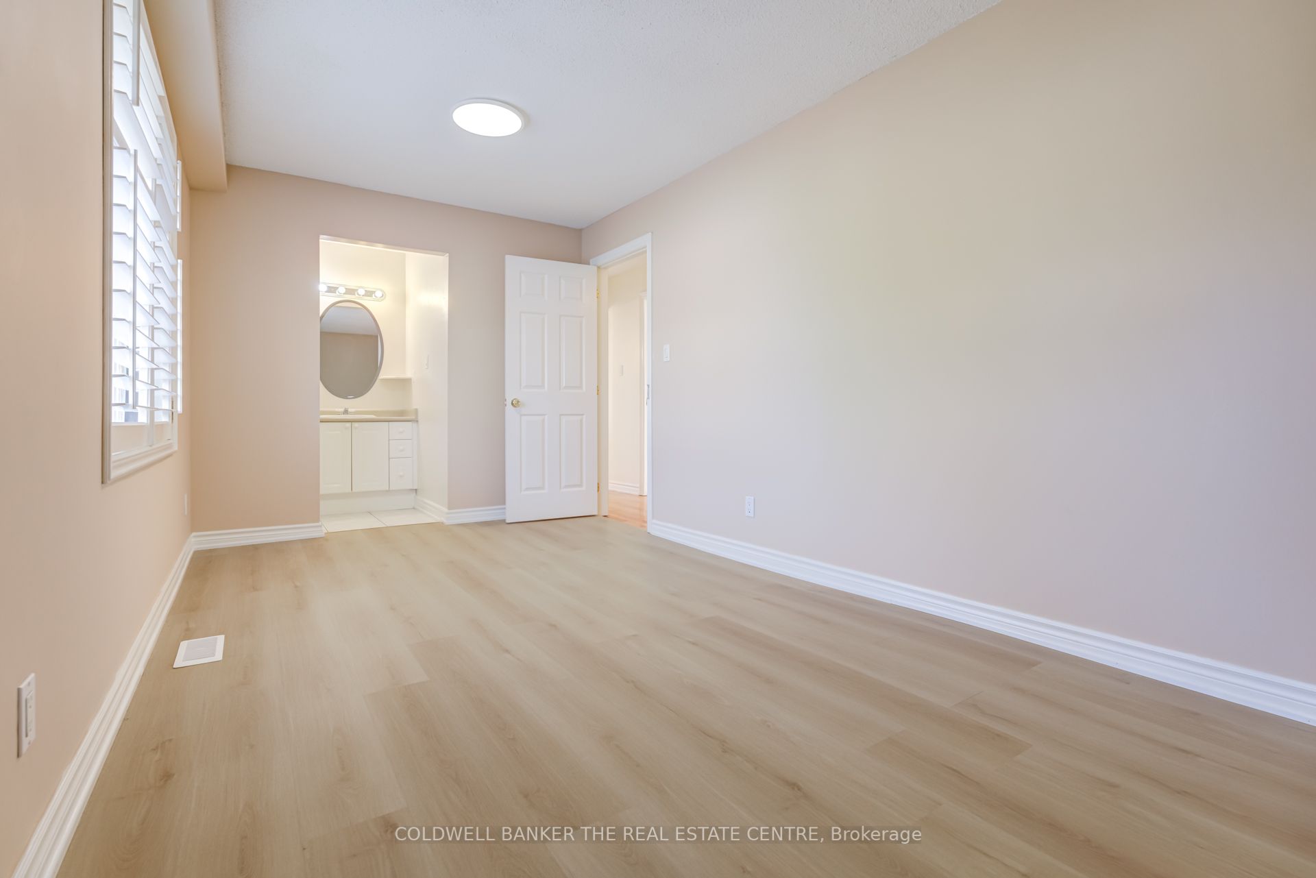 210 Jacey Anne Drive Property Photo 11