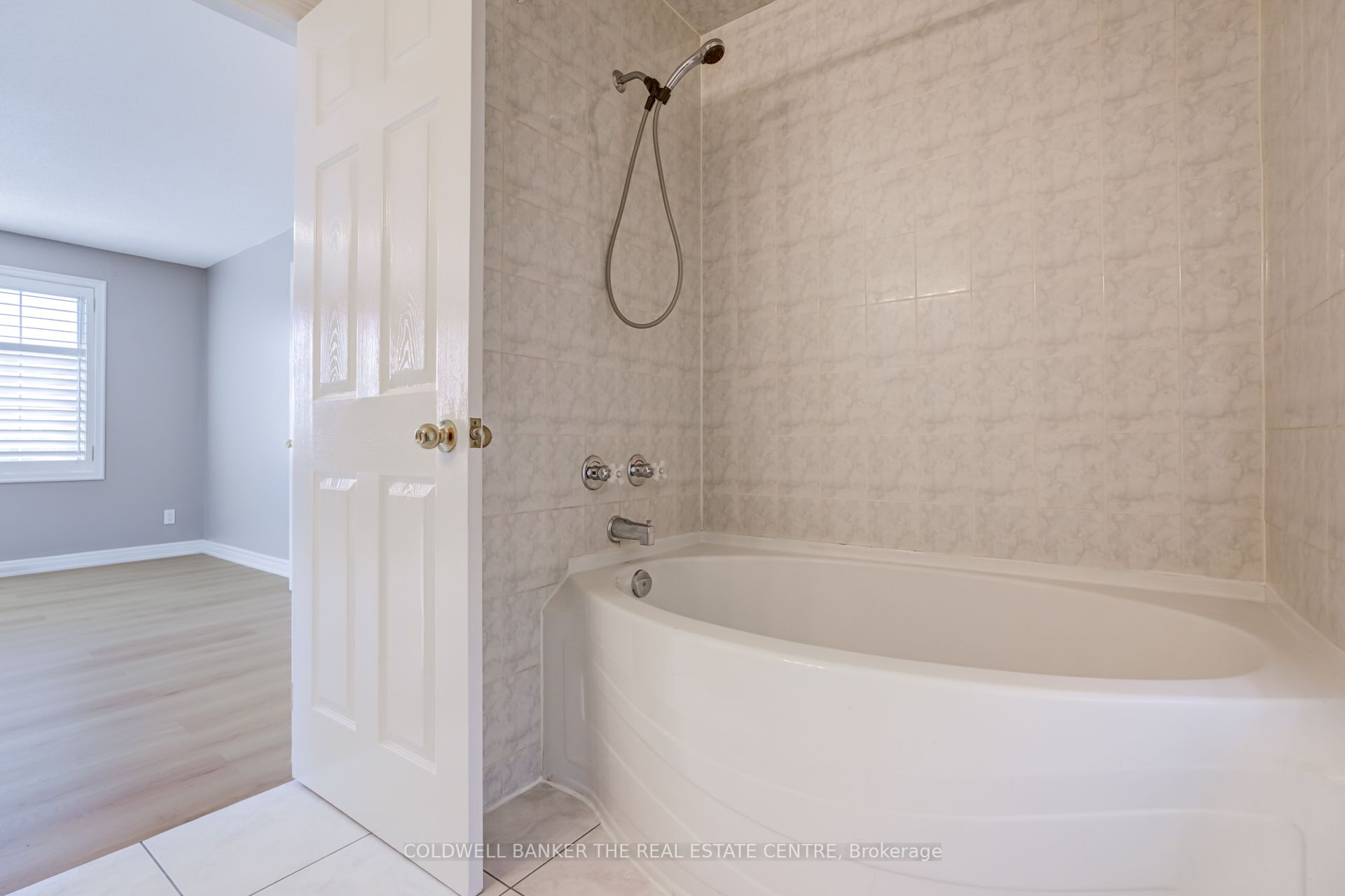 210 Jacey Anne Drive Property Photo 15