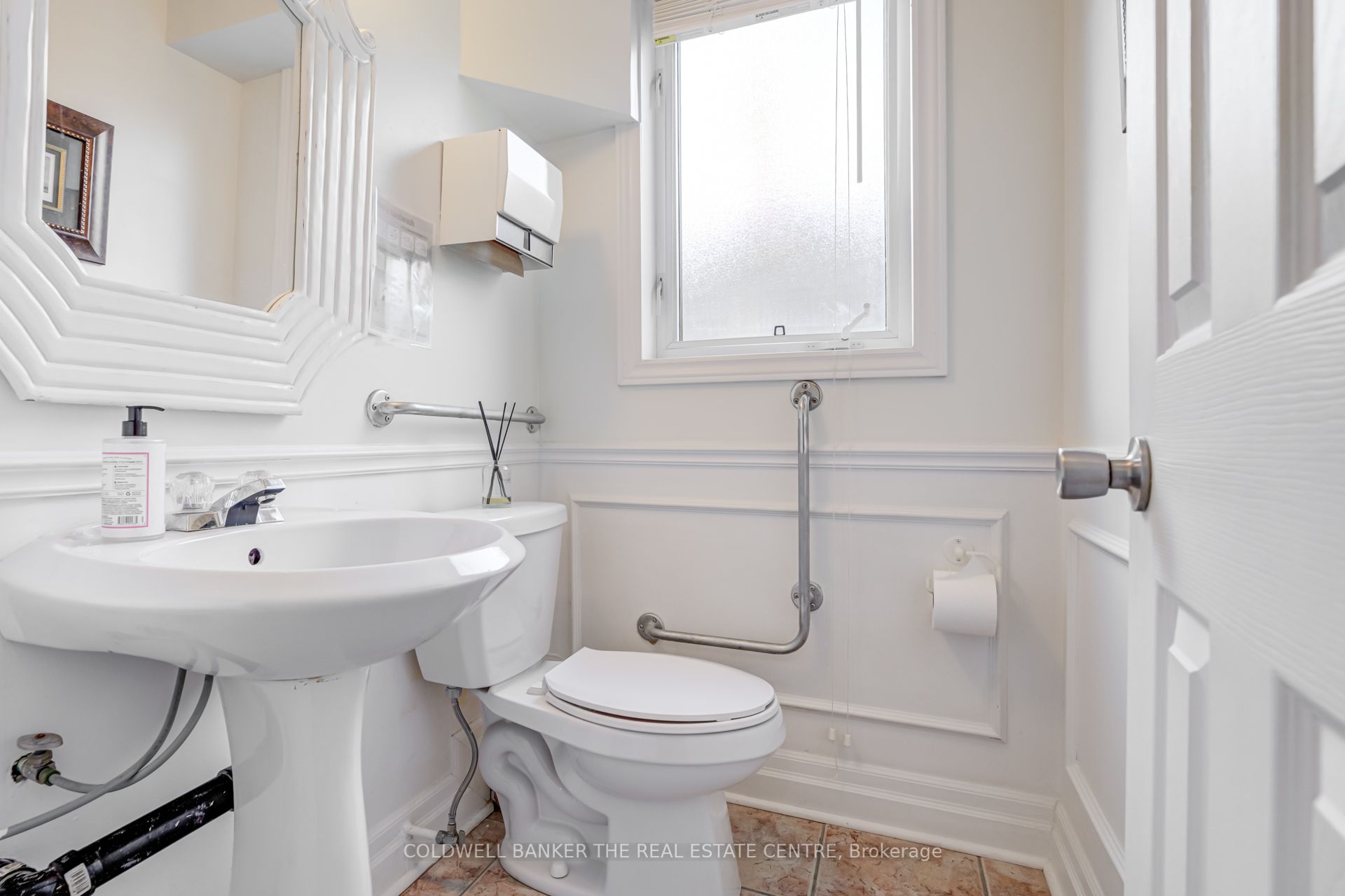 210 Jacey Anne Drive Property Photo 26