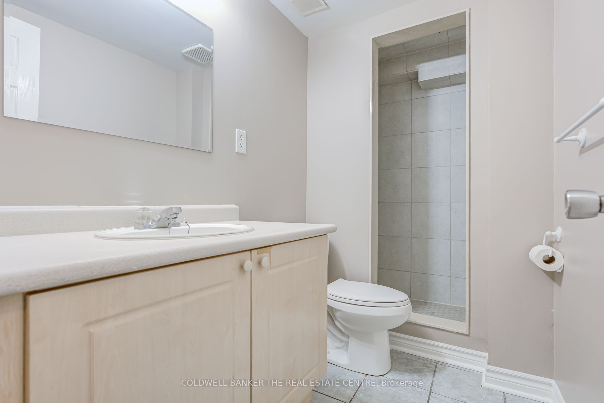210 Jacey Anne Drive Property Photo 33