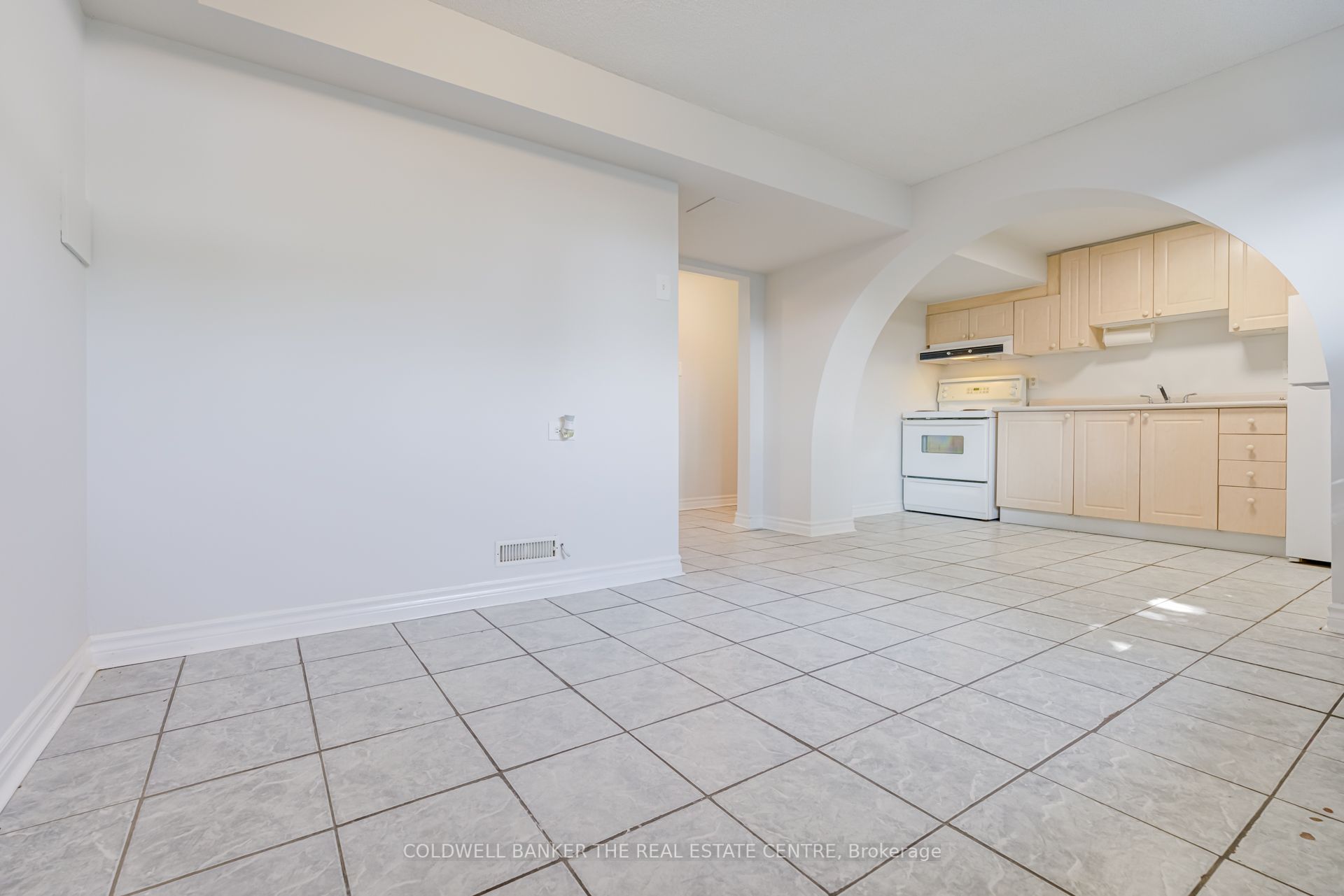 210 Jacey Anne Drive Property Photo 34