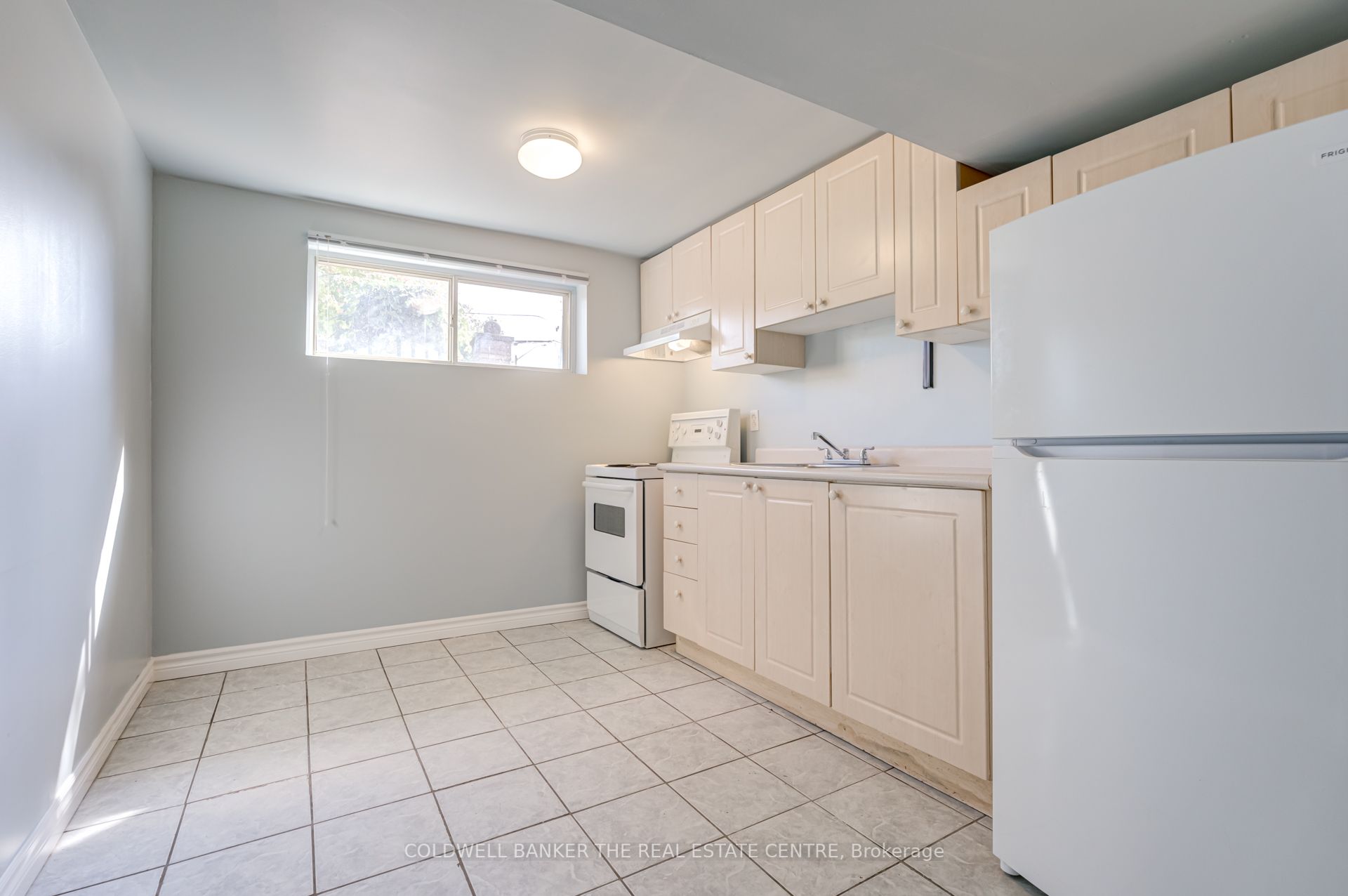210 Jacey Anne Drive Property Photo 36