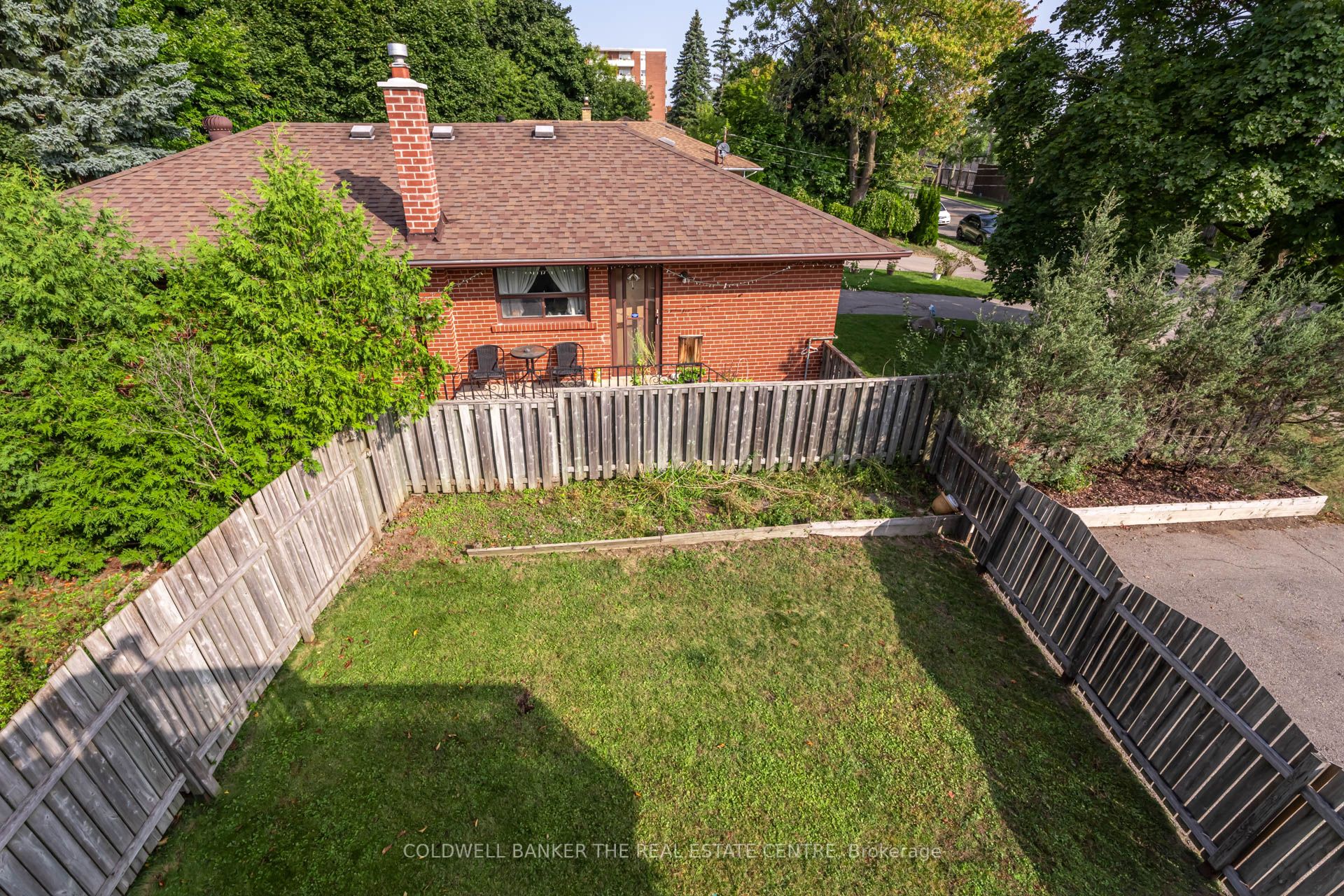 210 Jacey Anne Drive Property Photo 40