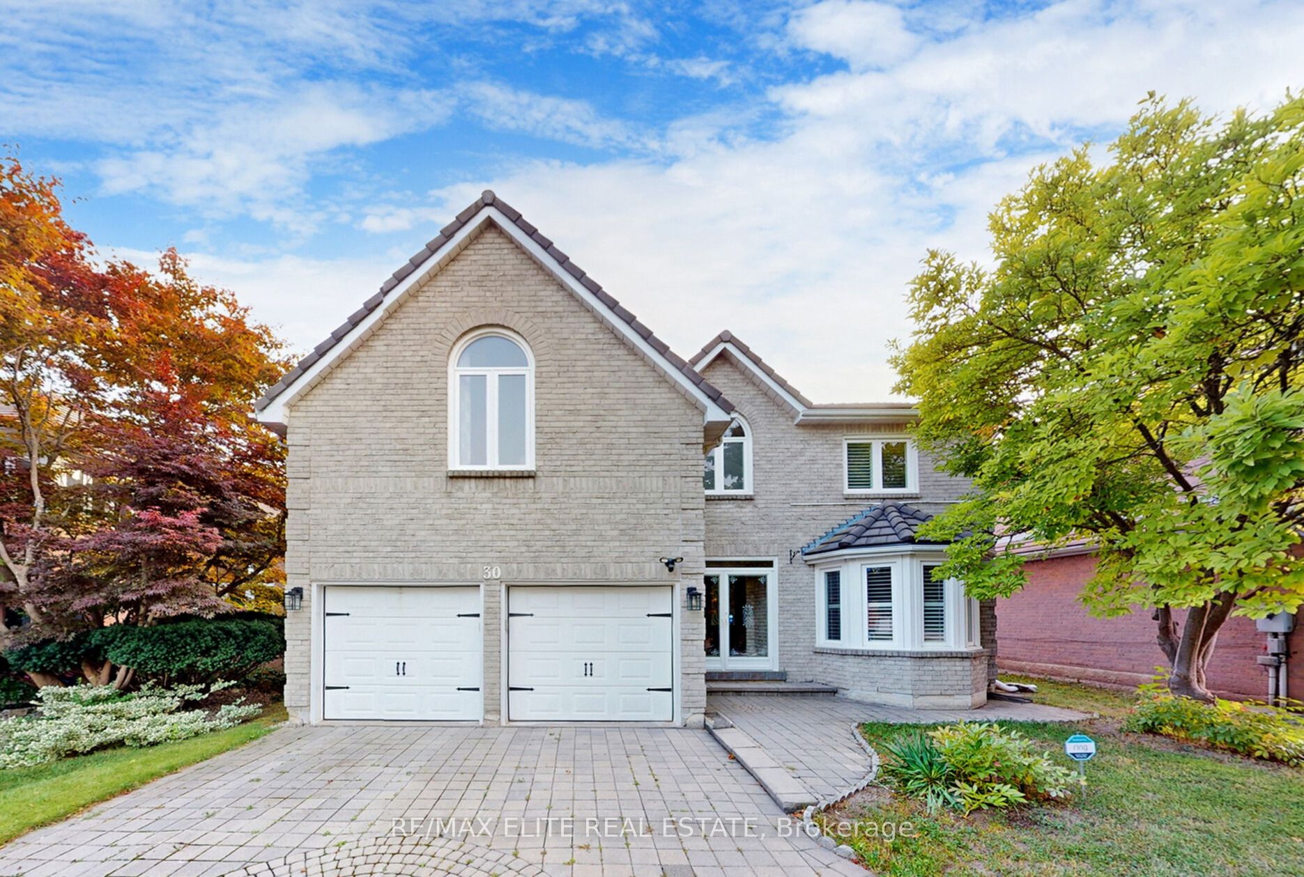 30 John Button Blvd Property Photo