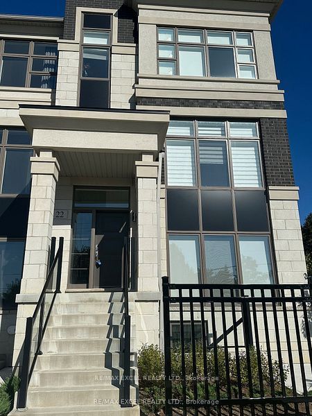 22 WUHAN Lane Property Photo 1