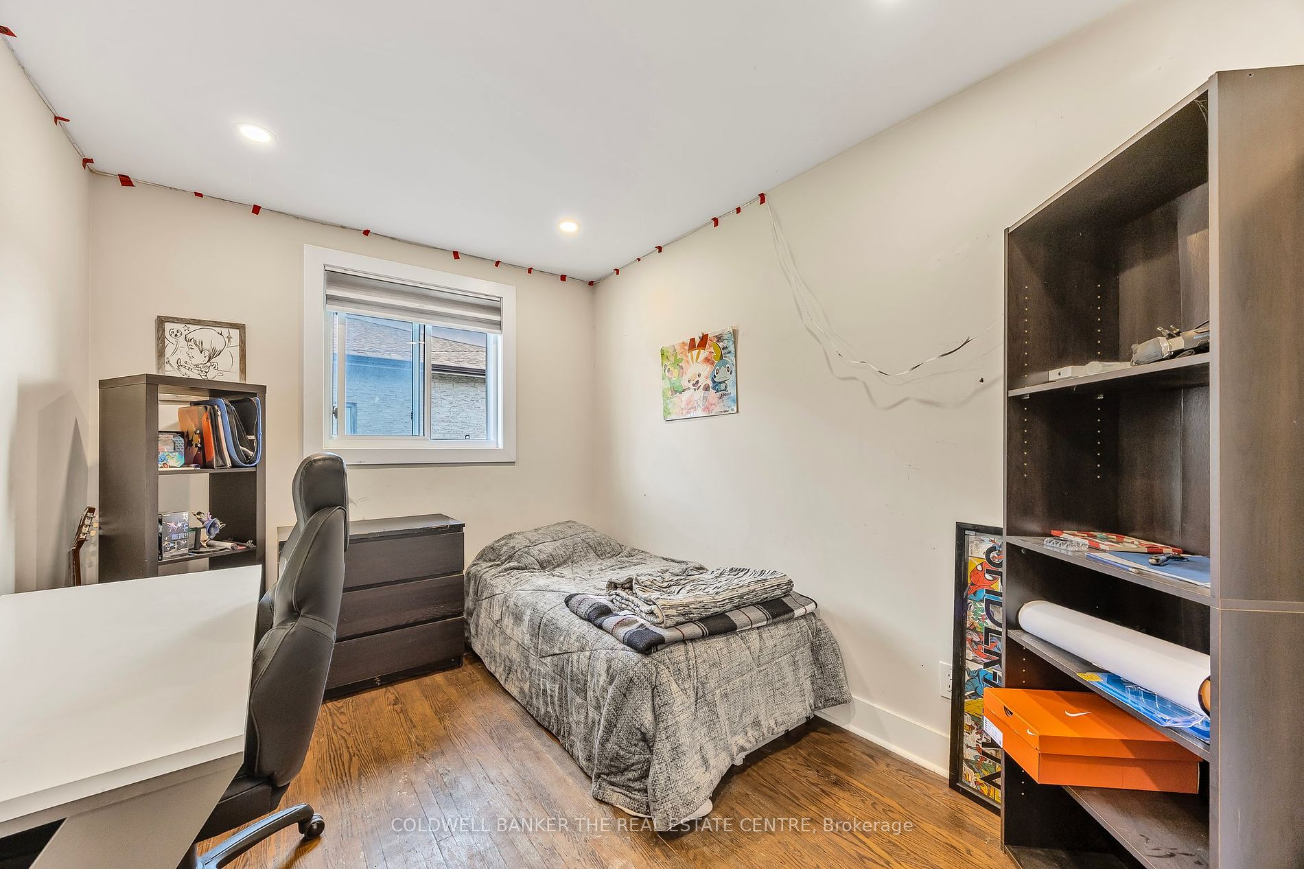 228 Simcoe Rd Property Photo 2