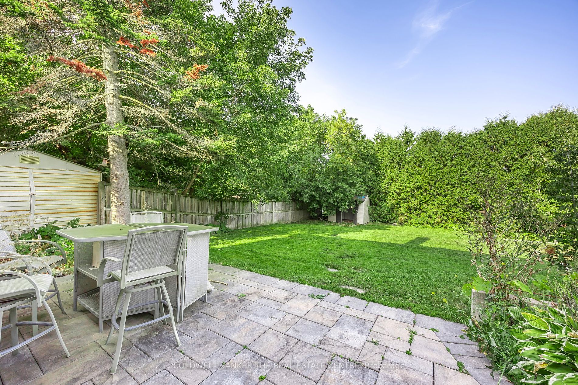 228 Simcoe Rd Property Photo 11