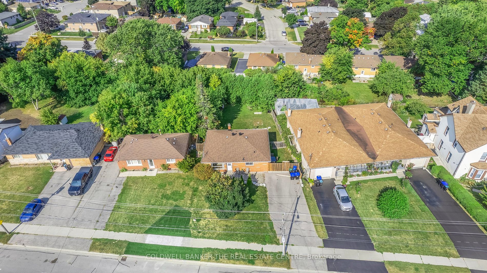 228 Simcoe Rd Property Photo 17