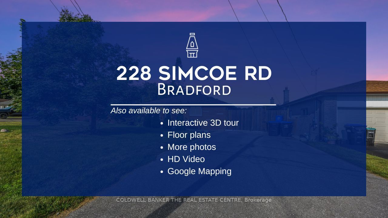 228 Simcoe Rd Property Photo 20