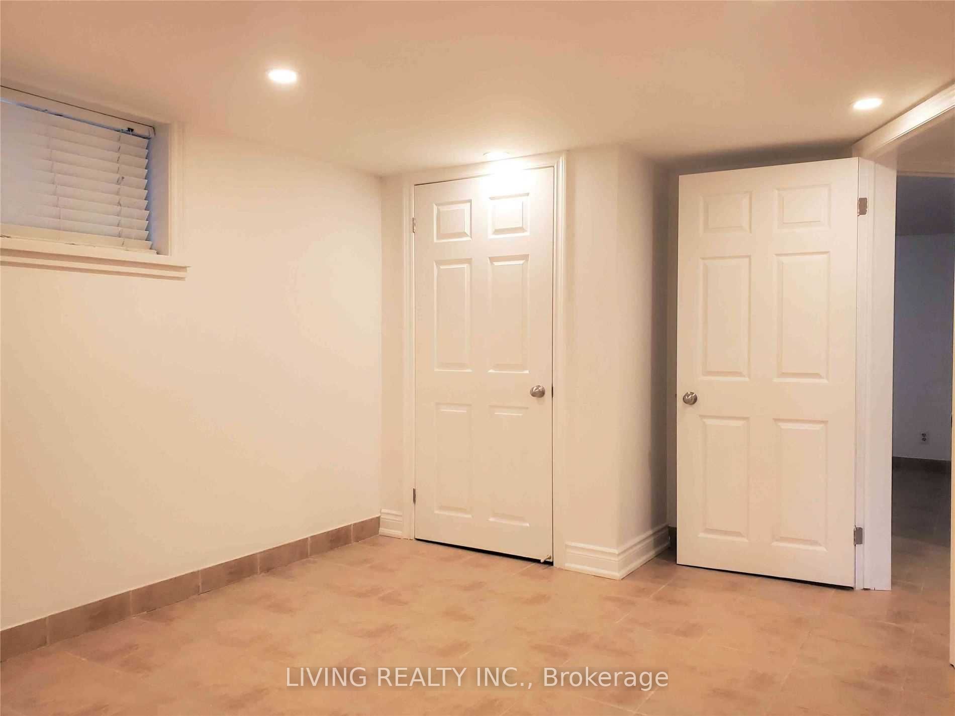 422 Marybay Cres Property Photo 4
