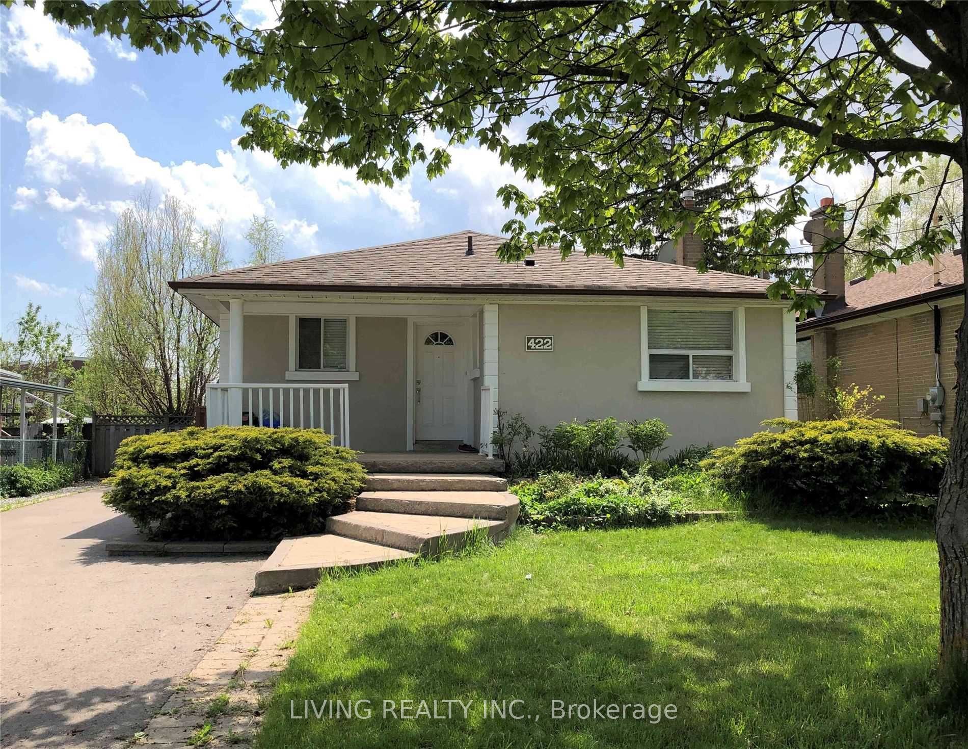 422 Marybay Cres Property Photo 12