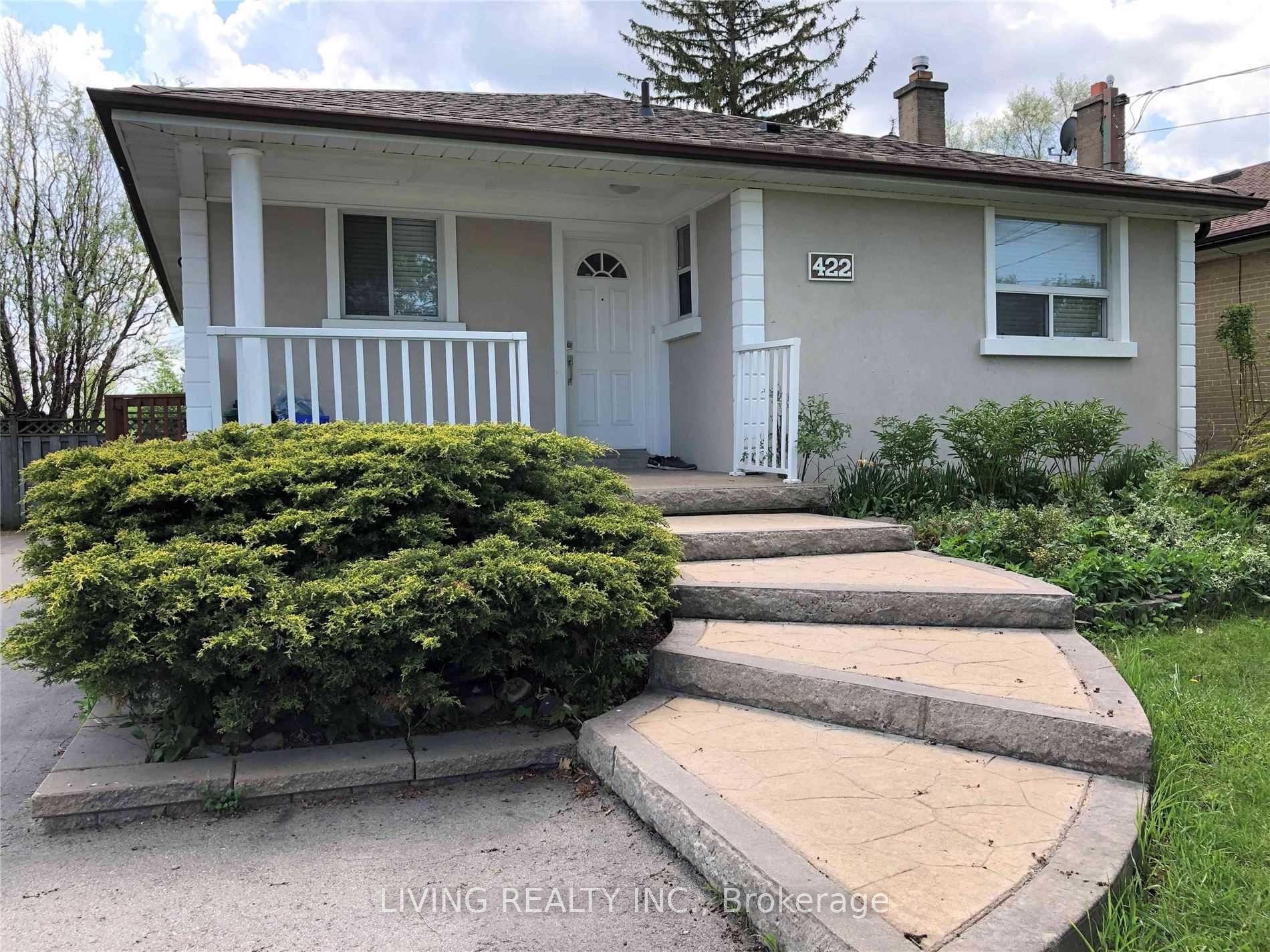 422 Marybay Cres Property Photo 13