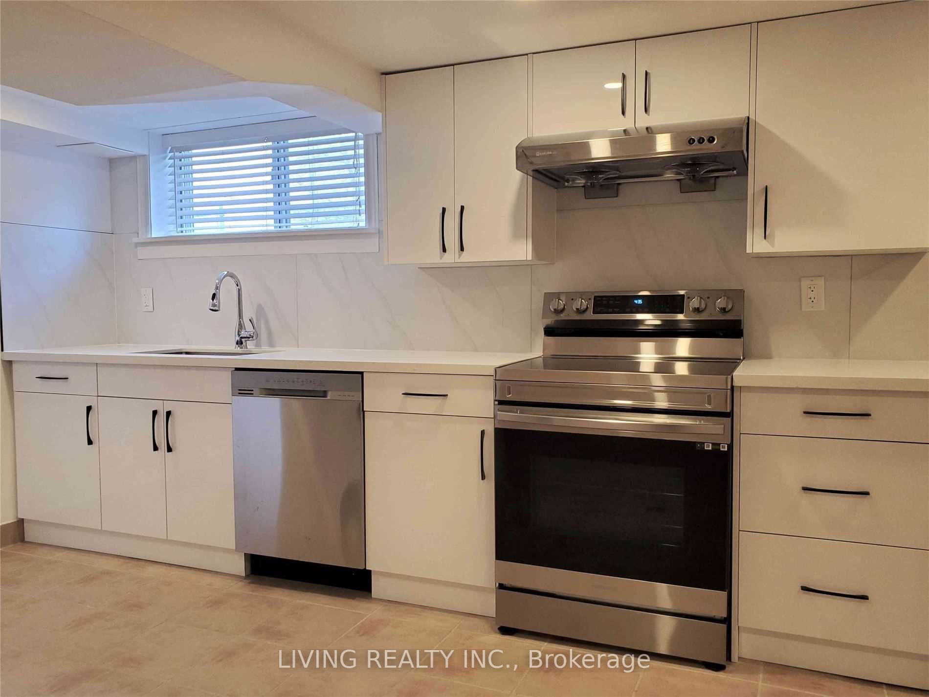 422 Marybay Cres Property Photo 15