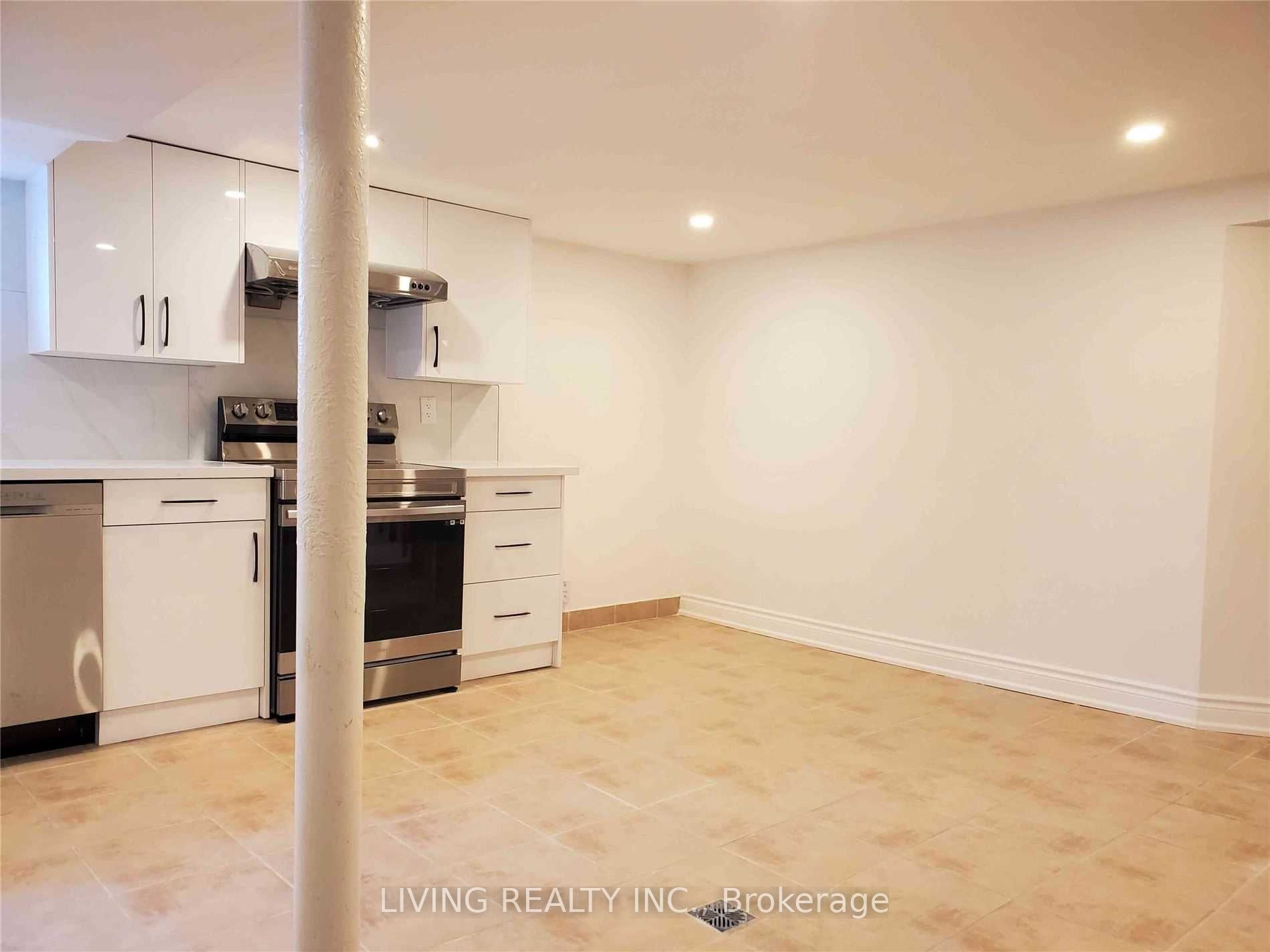 422 Marybay Cres Property Photo 19