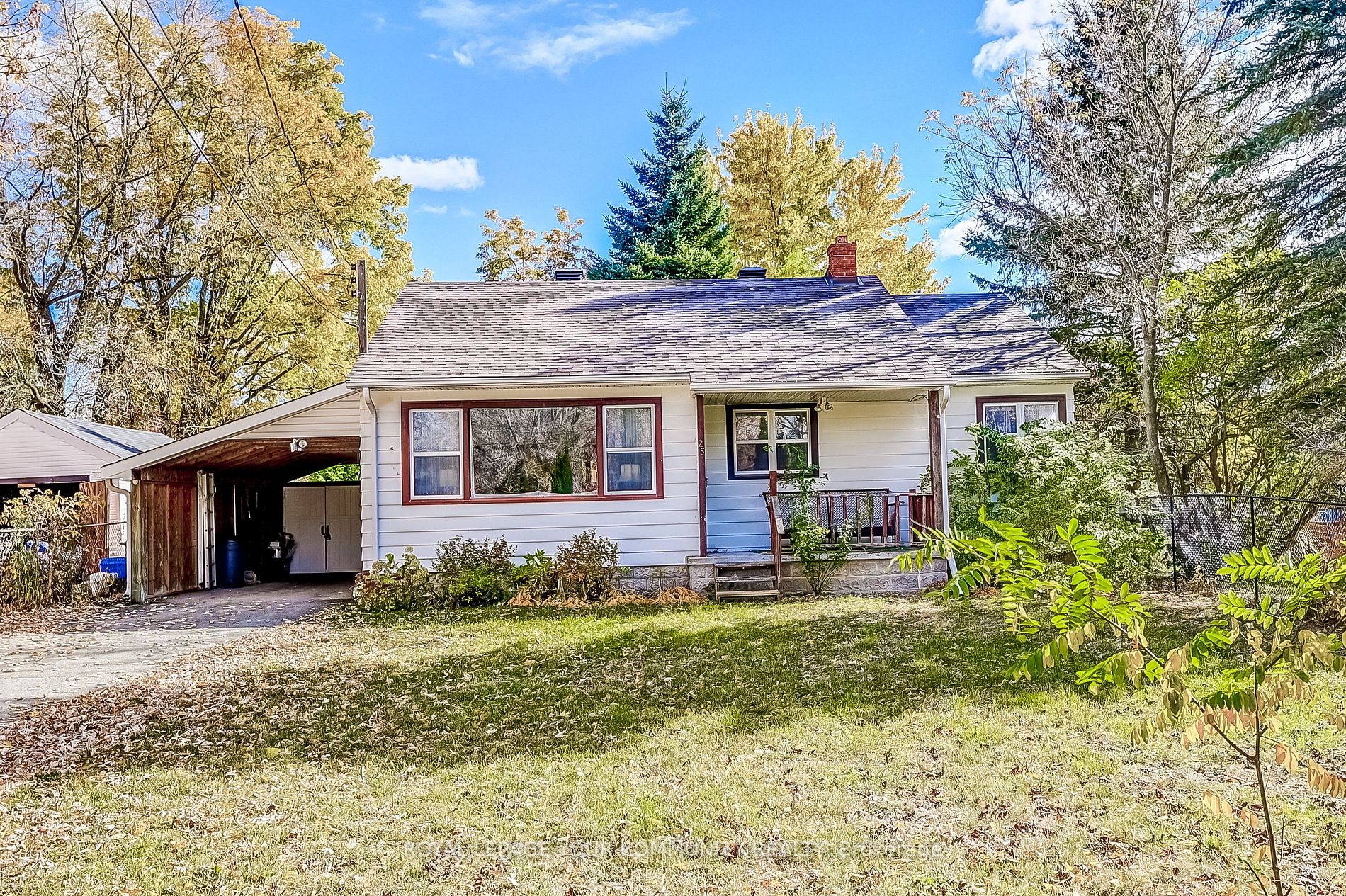 25 Middle St Property Photo