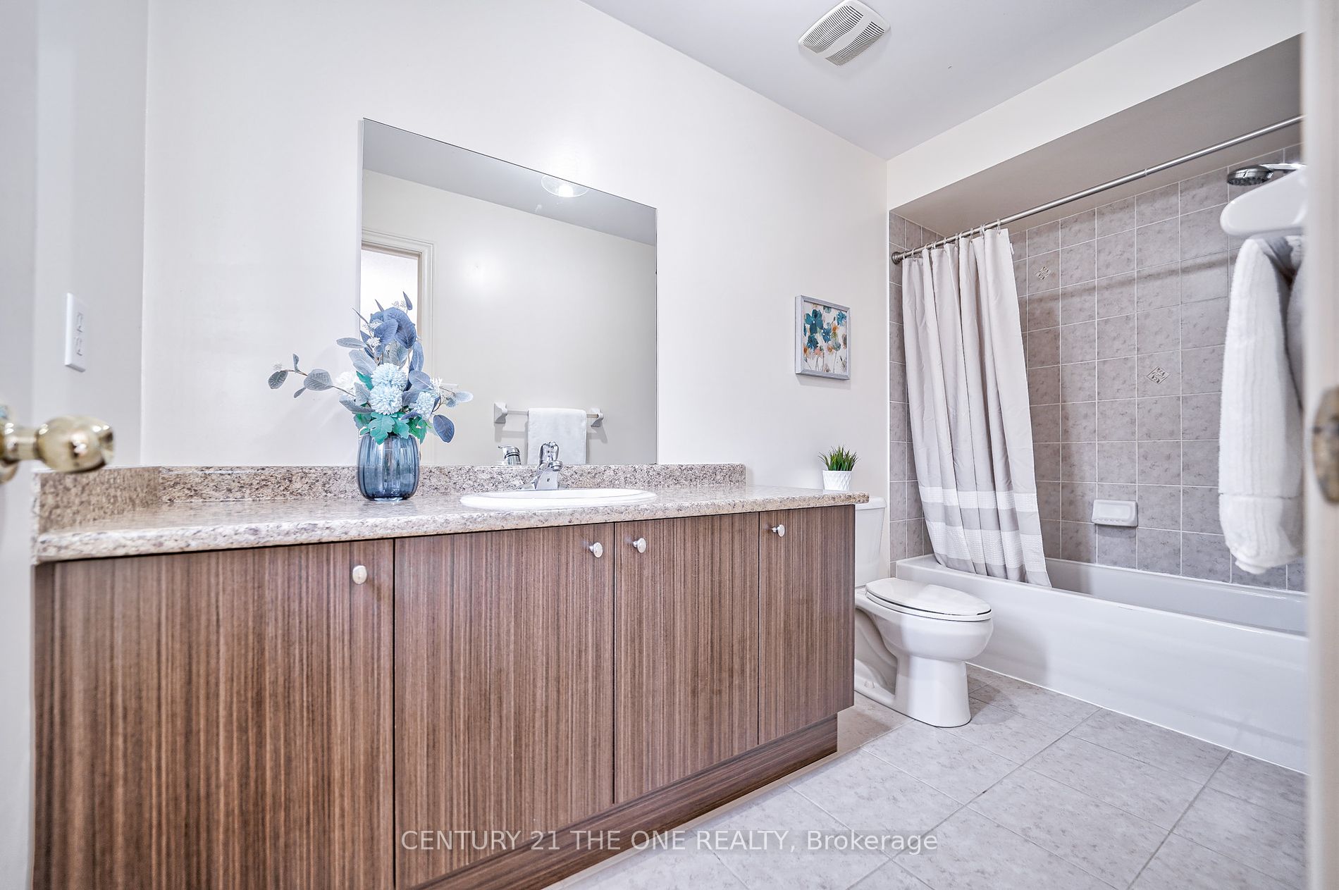 47 Hawkes Dr Property Photo 11
