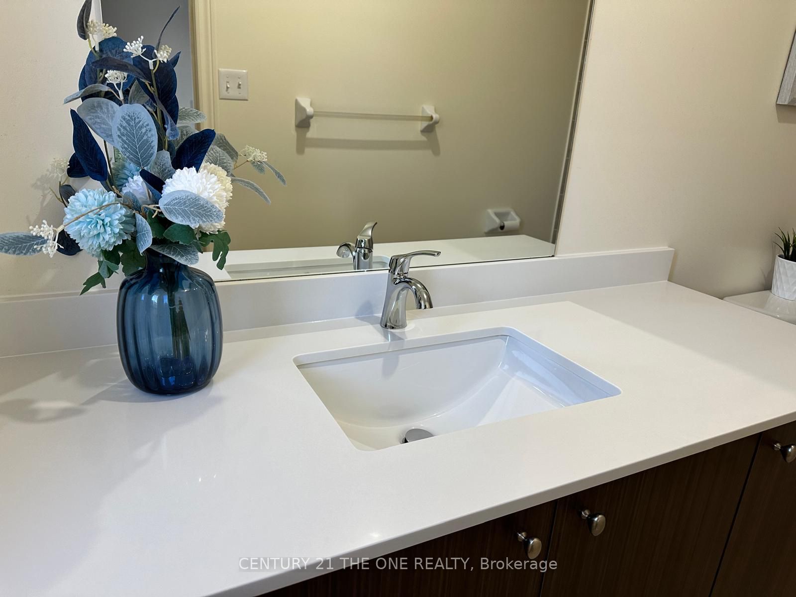 47 Hawkes Dr Property Photo 14