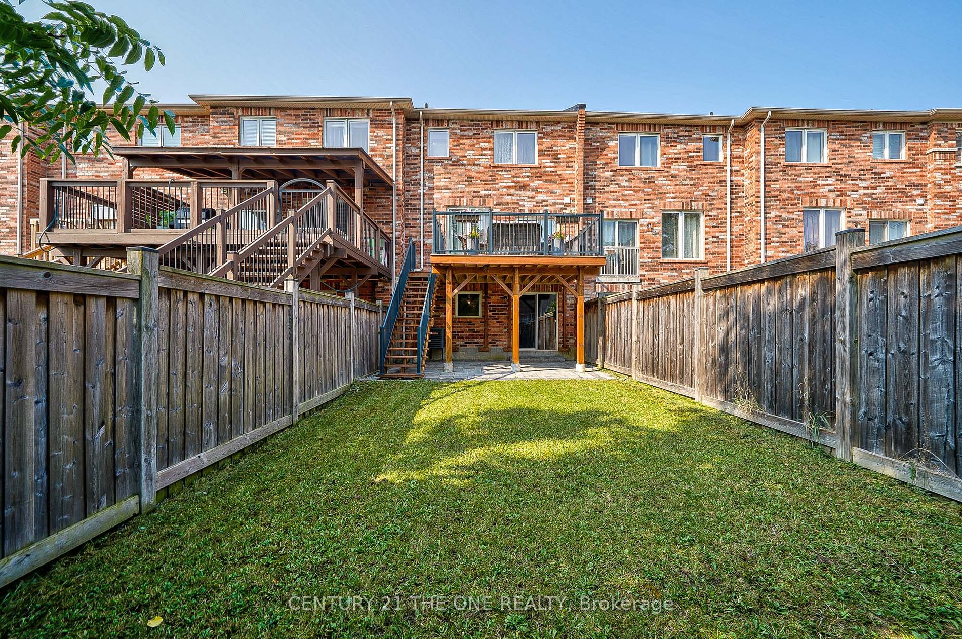 47 Hawkes Dr Property Photo 16