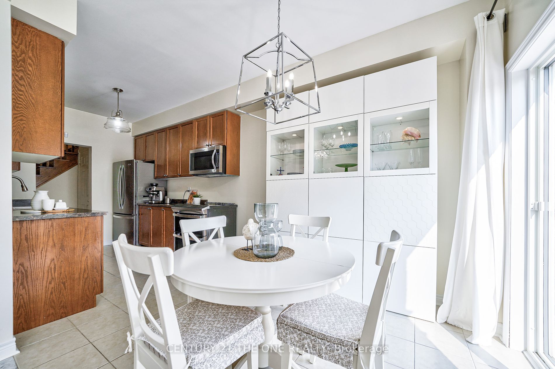 47 Hawkes Dr Property Photo 18