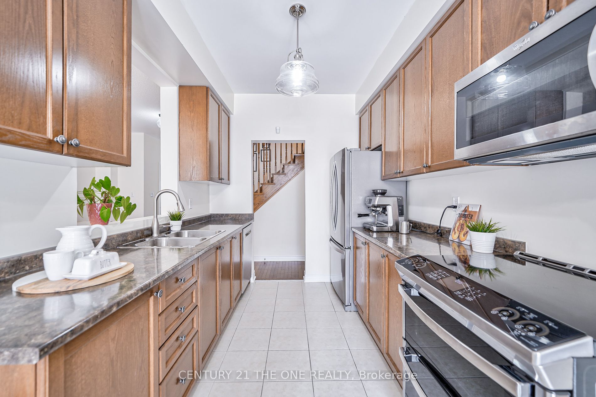 47 Hawkes Dr Property Photo 19
