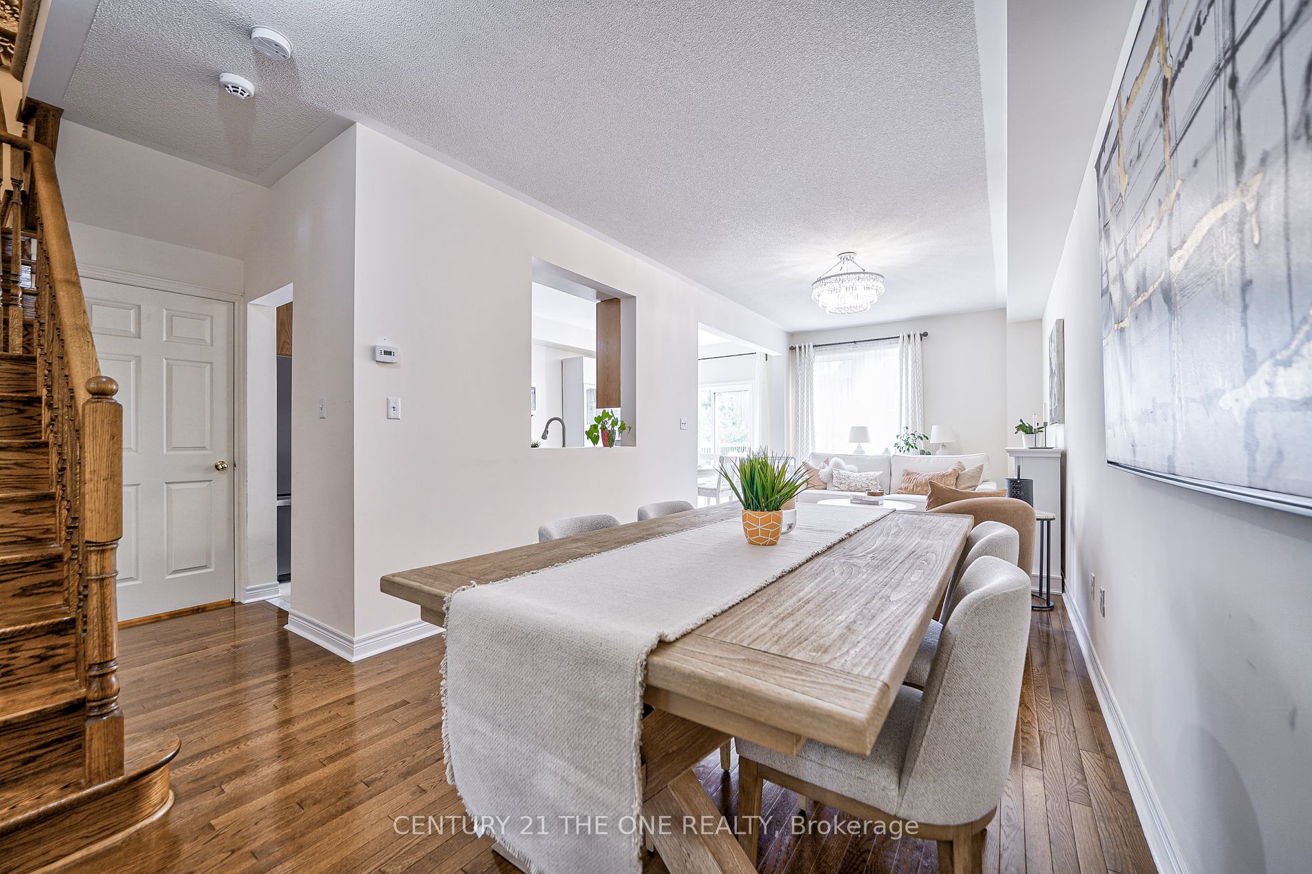 47 Hawkes Dr Property Photo 23