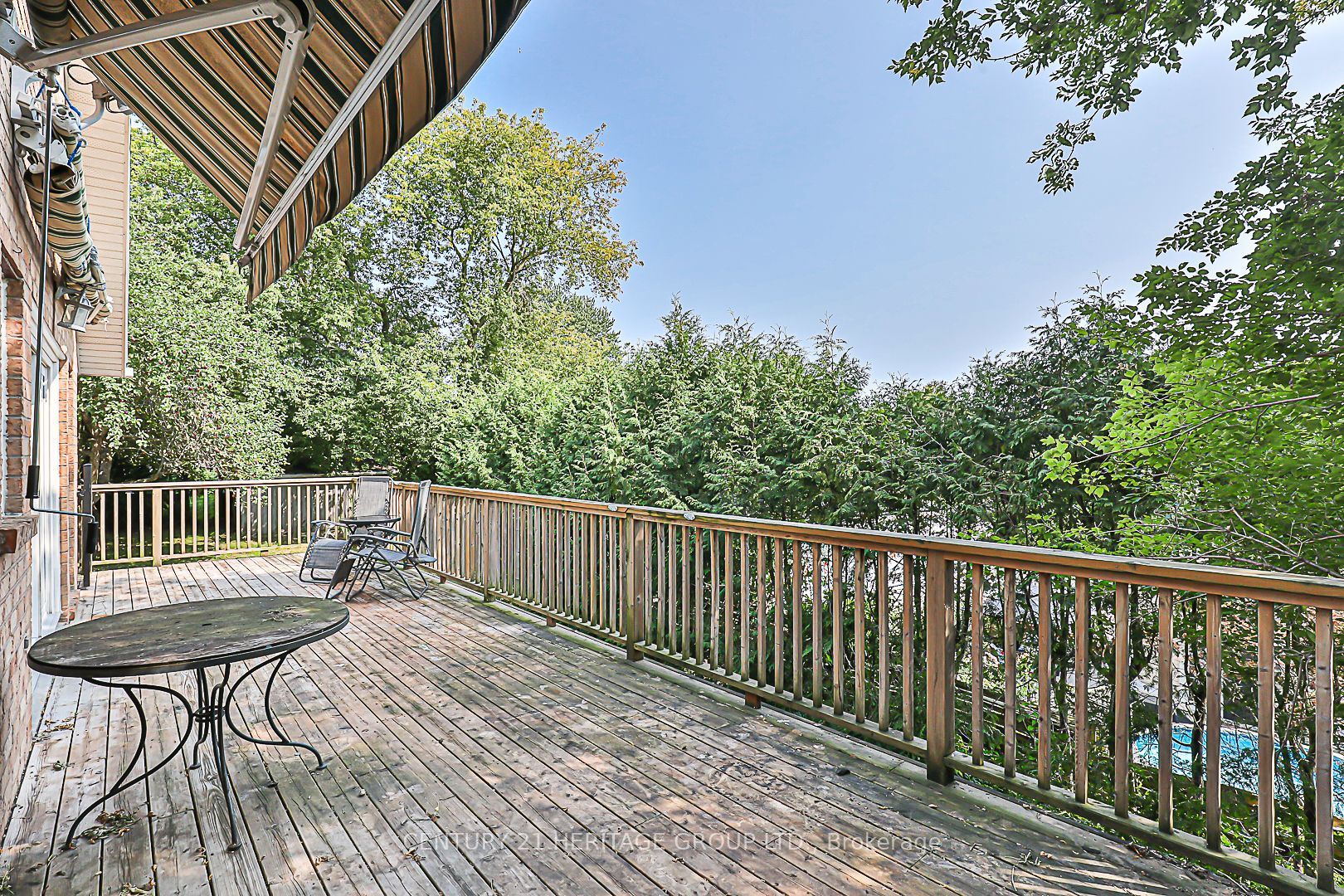 21 Windsor Dr N Property Photo 35