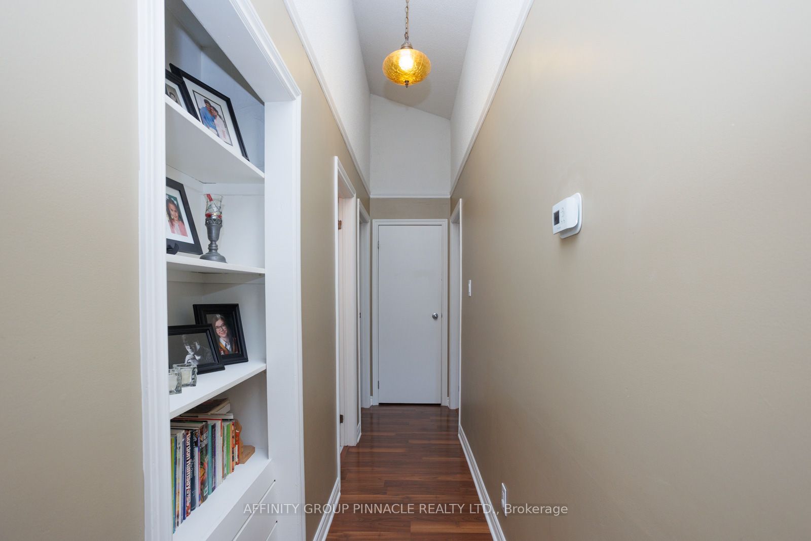 71 Fifth St Property Photo 4