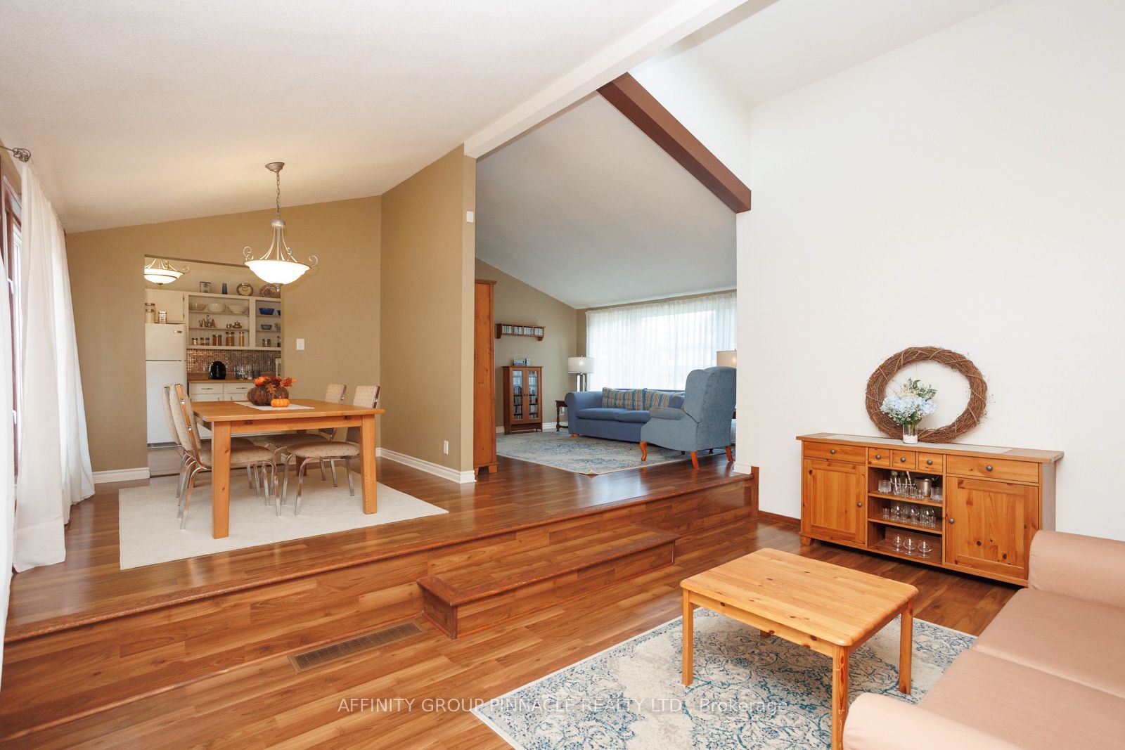71 Fifth St Property Photo 6