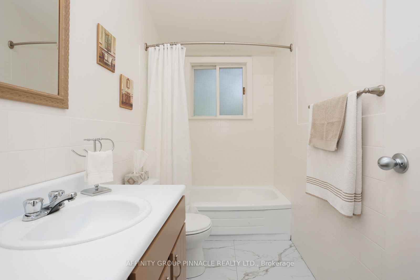 71 Fifth St Property Photo 10