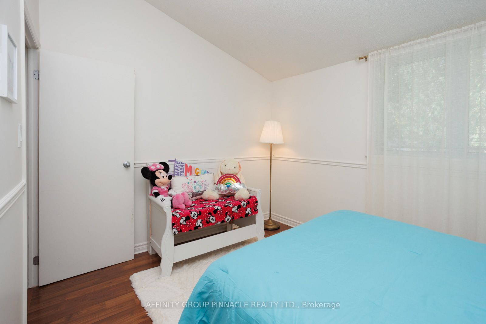 71 Fifth St Property Photo 14