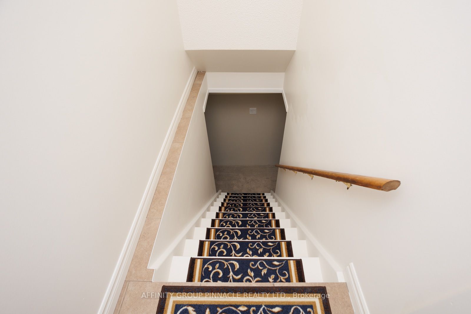 71 Fifth St Property Photo 15