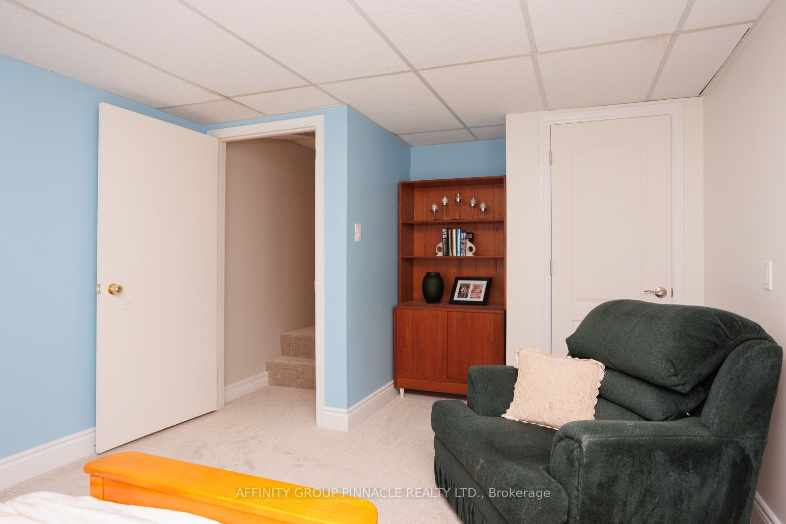 71 Fifth St Property Photo 19