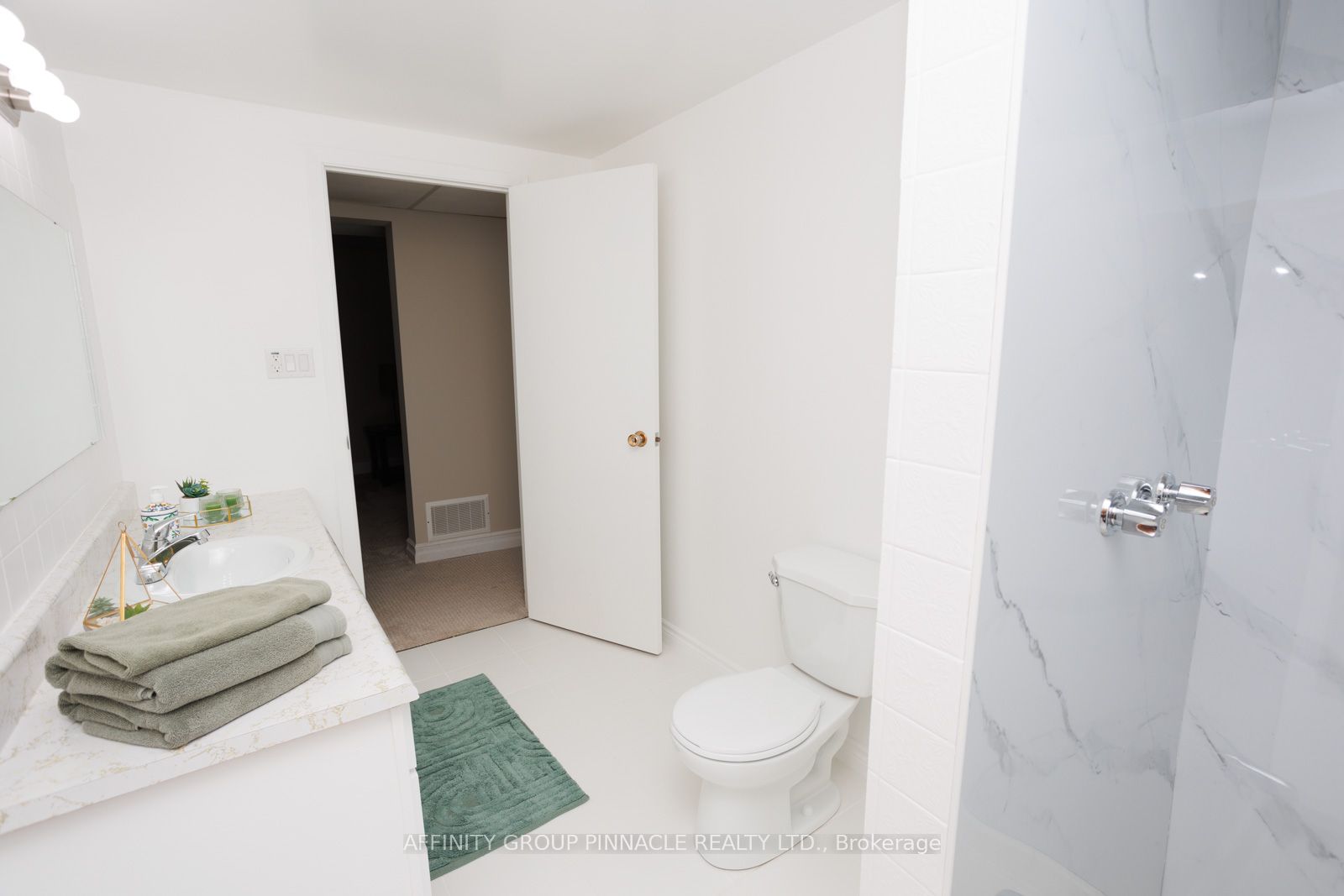 71 Fifth St Property Photo 21